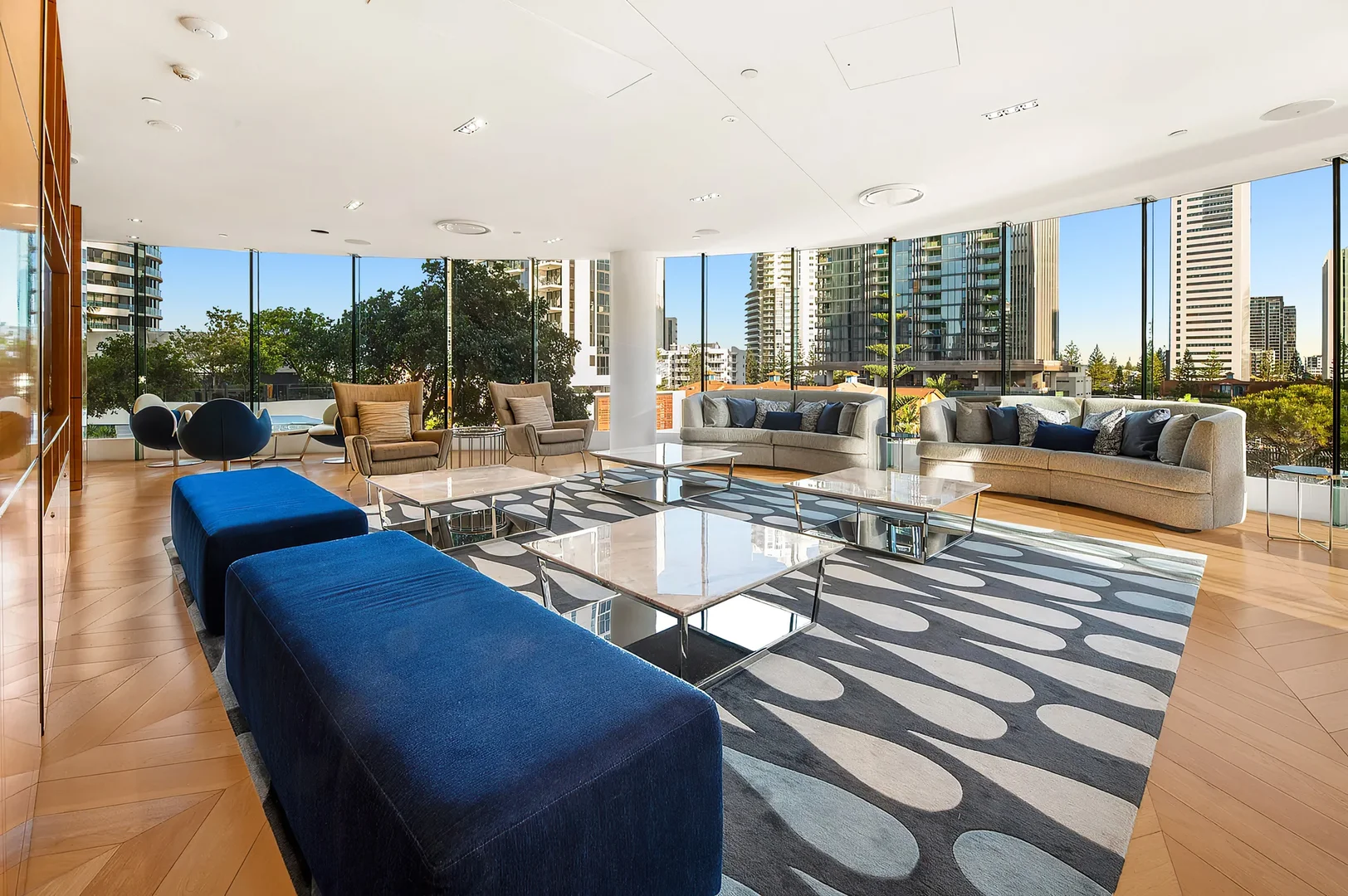 Additional image 19 of 21505/21 Elizabeth Avenue, Broadbeach QLD 4218