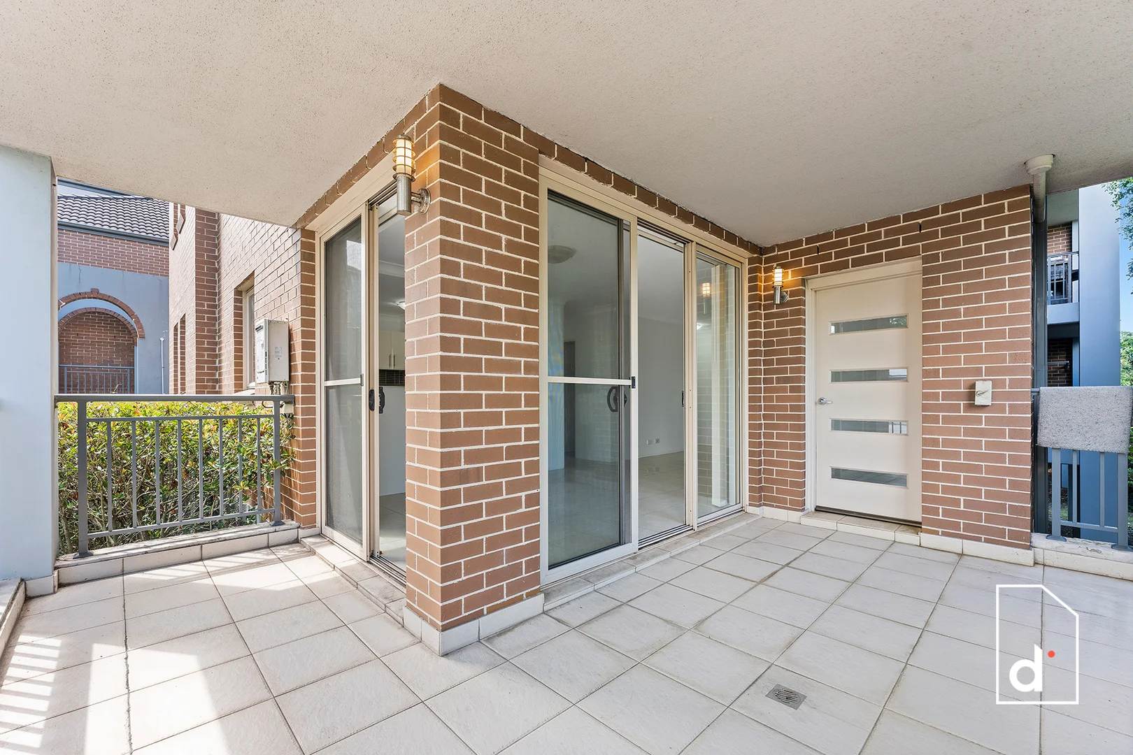 Additional image 7 of 1/5-7 Princes Highway, Figtree NSW 2525