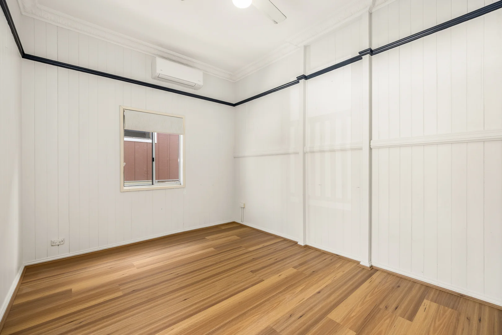 Additional image 12 of 21 Flower Street, Woolloongabba QLD 4102