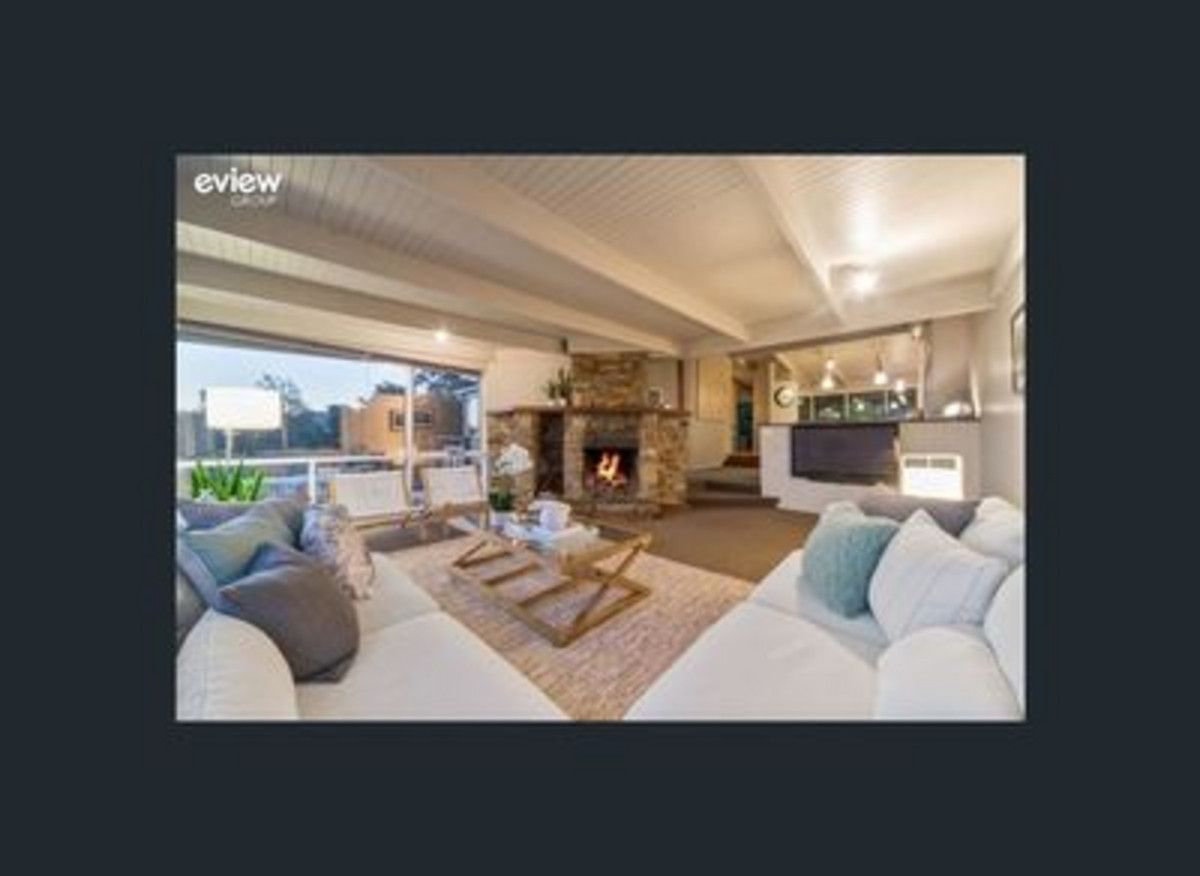 106 Ellerina Road, Mount Martha VIC 3934, Image 1