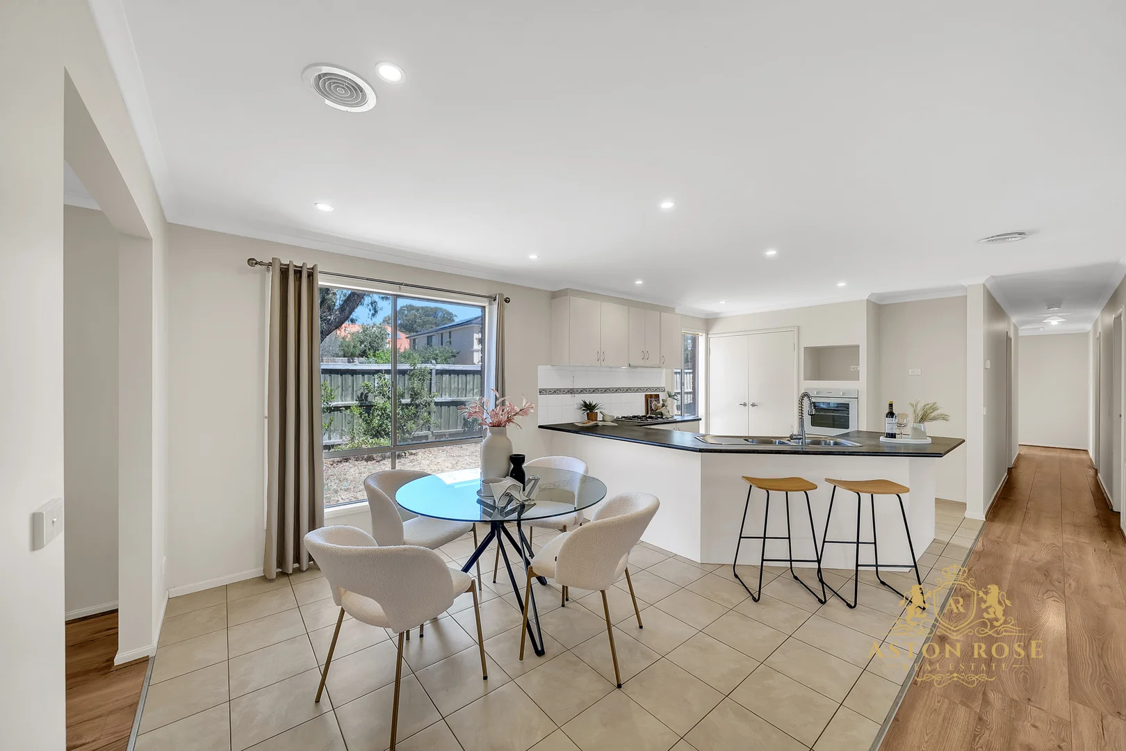 Additional image 13 of 9 Waterbush Crescent, Lyndhurst VIC 3975