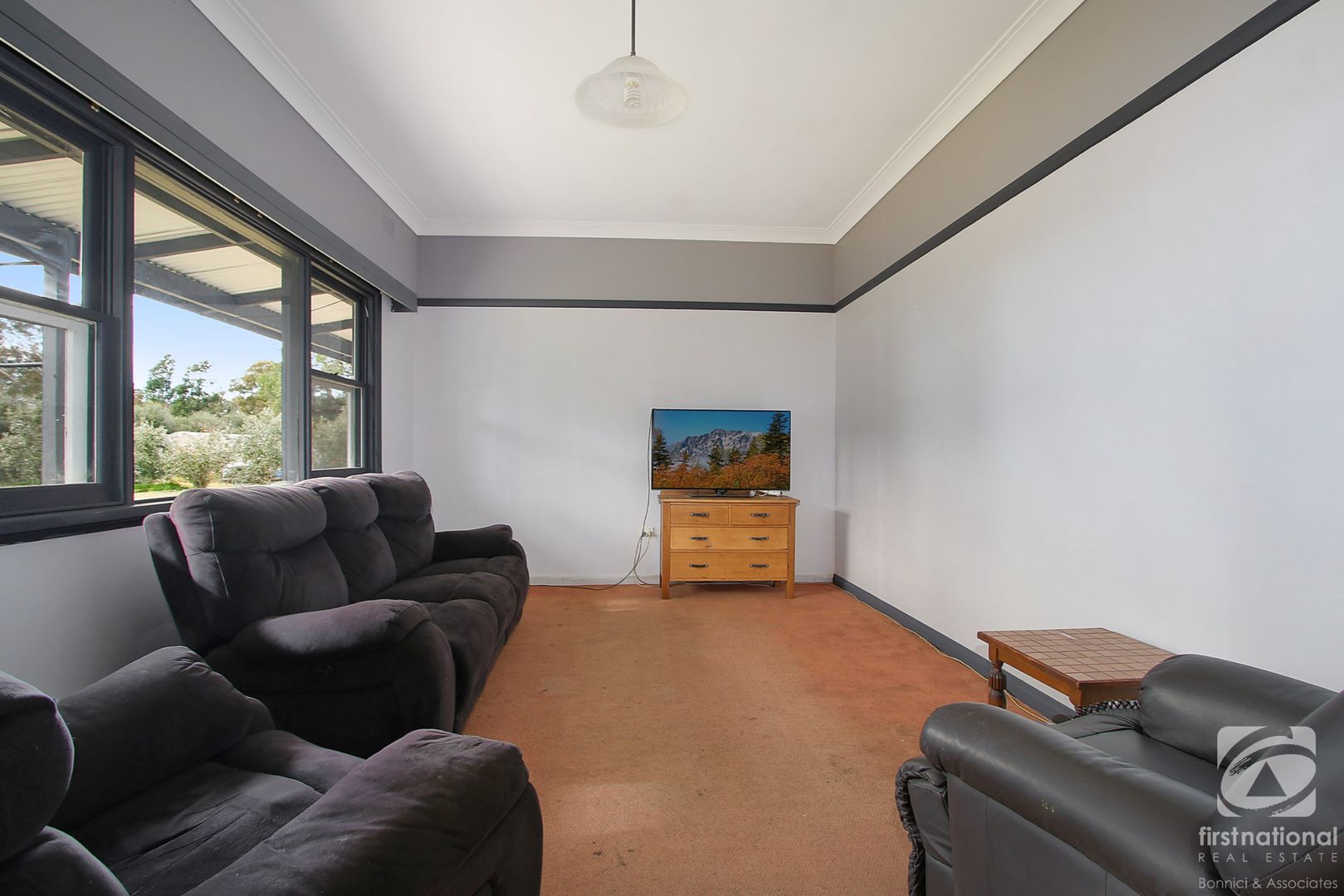 485 Carroll Lane, Balldale NSW 2646, Image 1