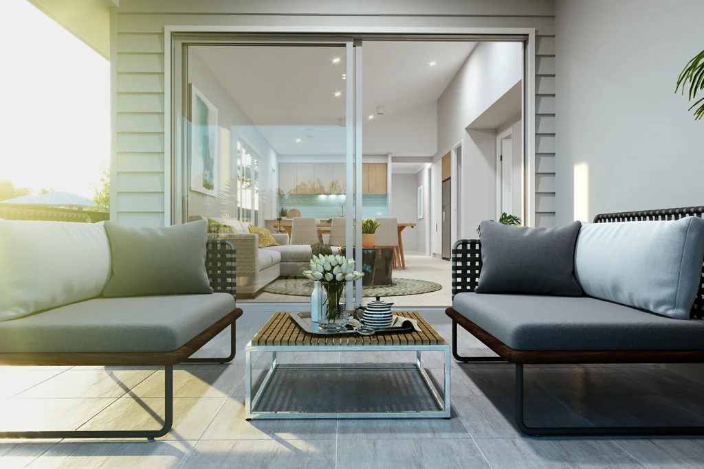 Additional image 7 of 702 Elements Circuit, Coffs Harbour NSW 2450