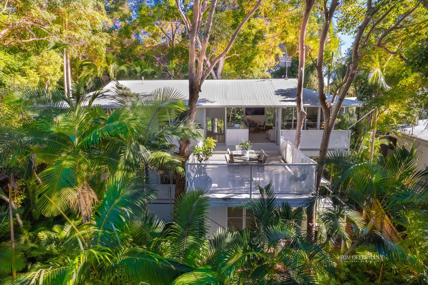 99 Upper Hastings Street, Noosa Heads QLD 4567, Image 0