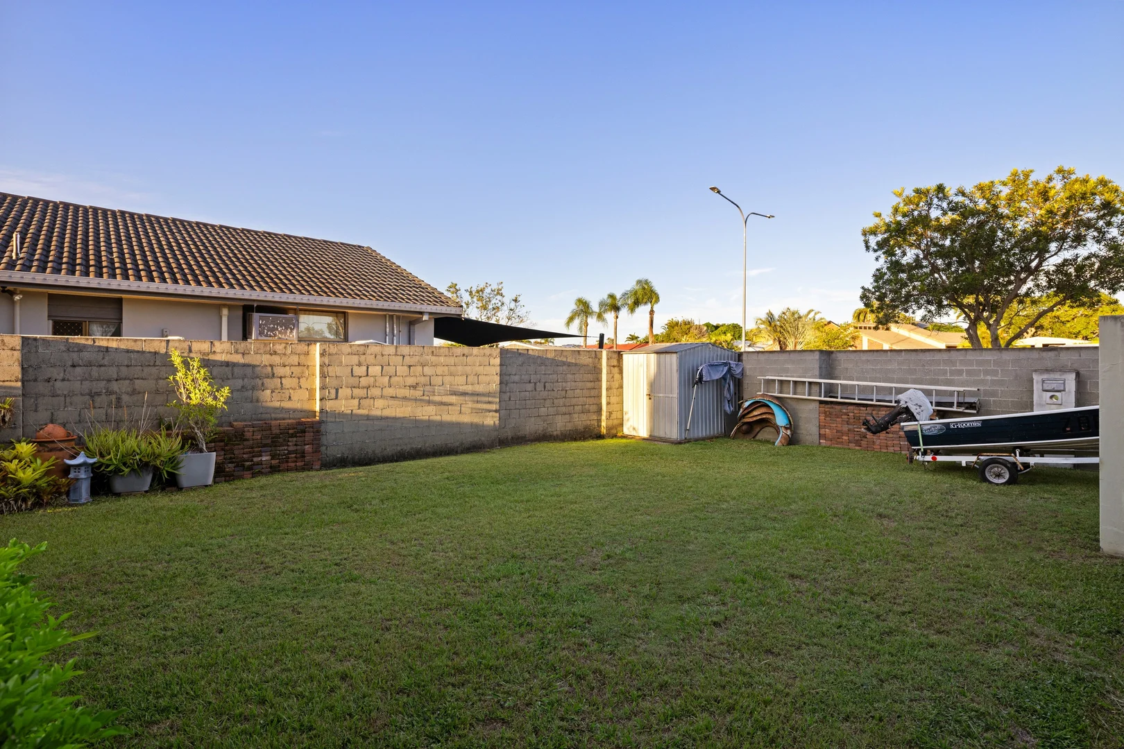 Additional image 25 of 90 Oxley Drive, Paradise Point QLD 4216
