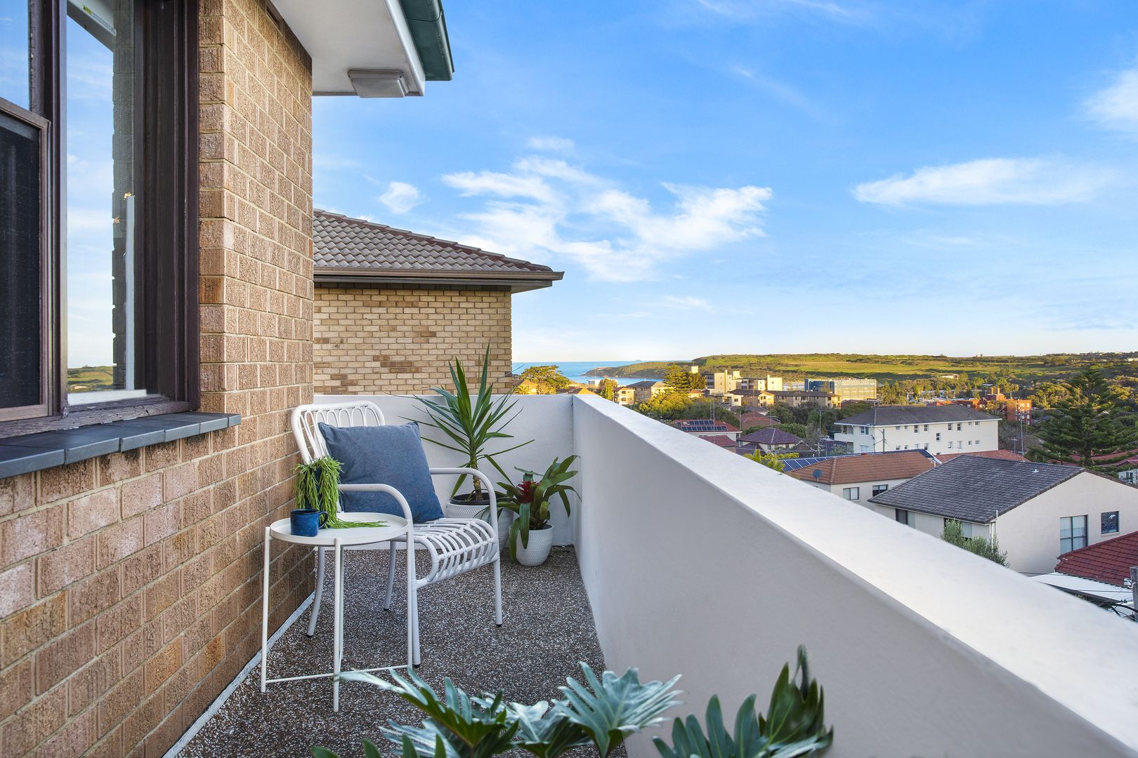 9/4 Second Avenue, Maroubra NSW 2035, Image 2