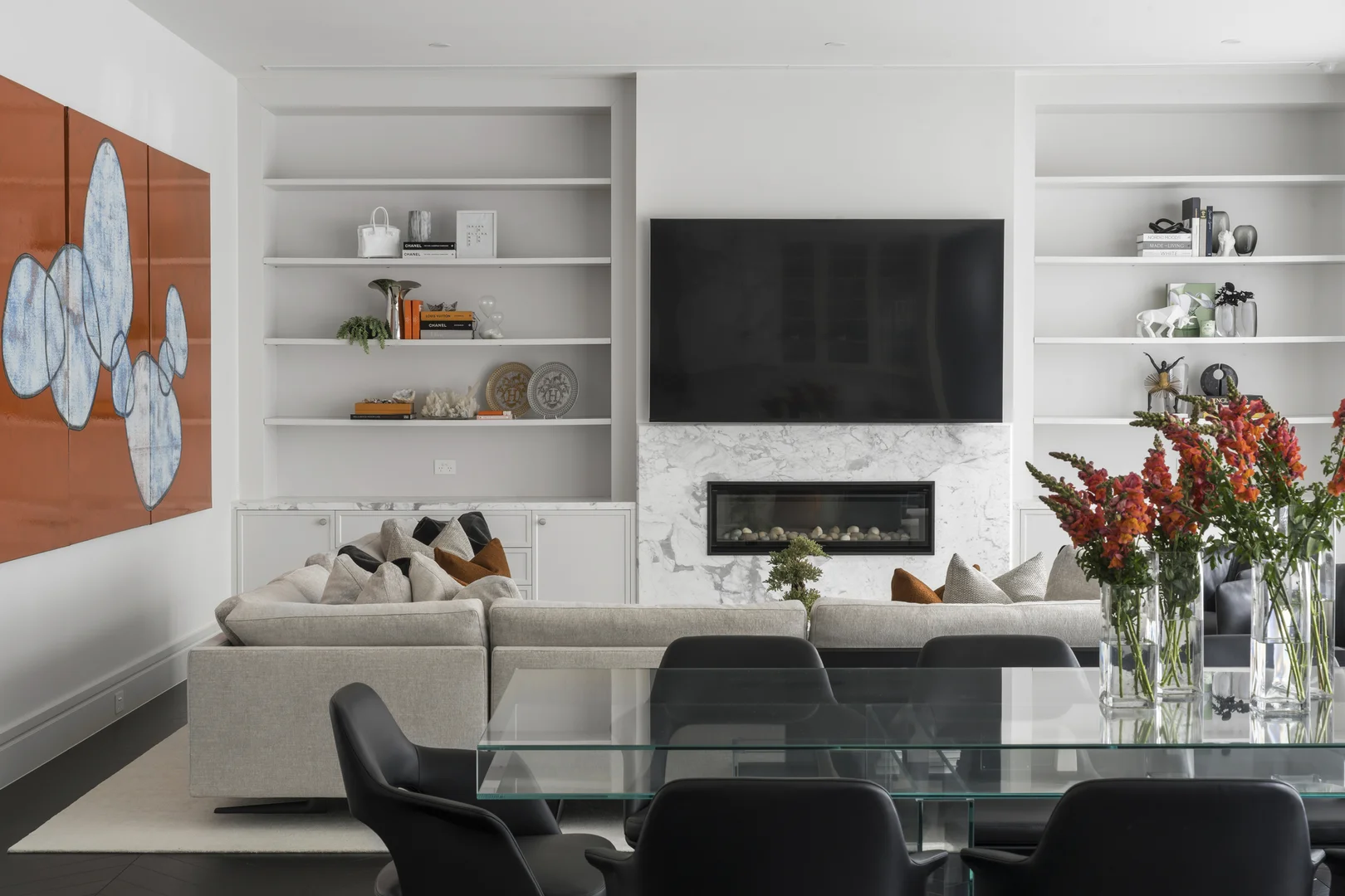 Additional image 10 of 28 Hill Street, Toorak VIC 3142