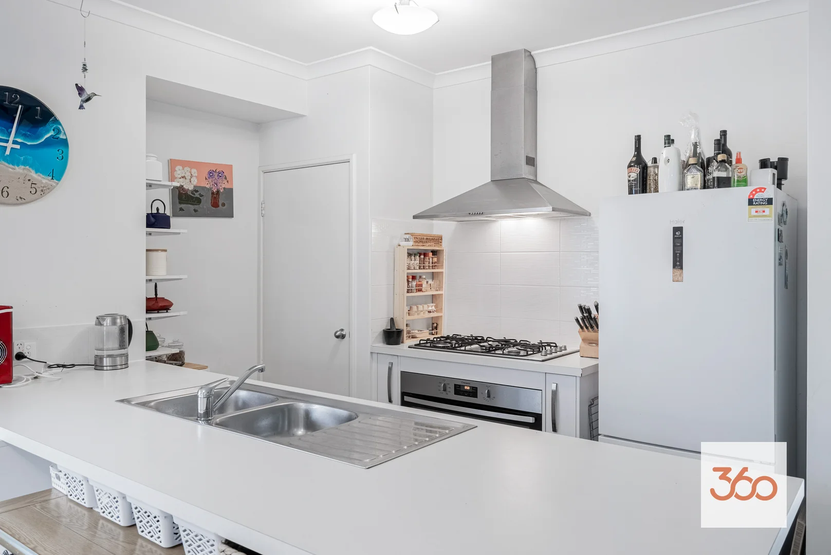 Additional image 4 of 323 Woollcott Avenue, Brabham WA 6055