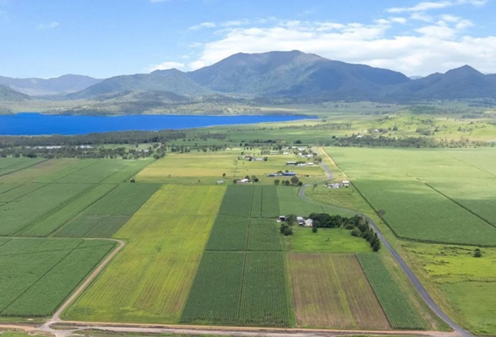 Primary image of Lot 246 Isobel Avenue, Mirani QLD 4754