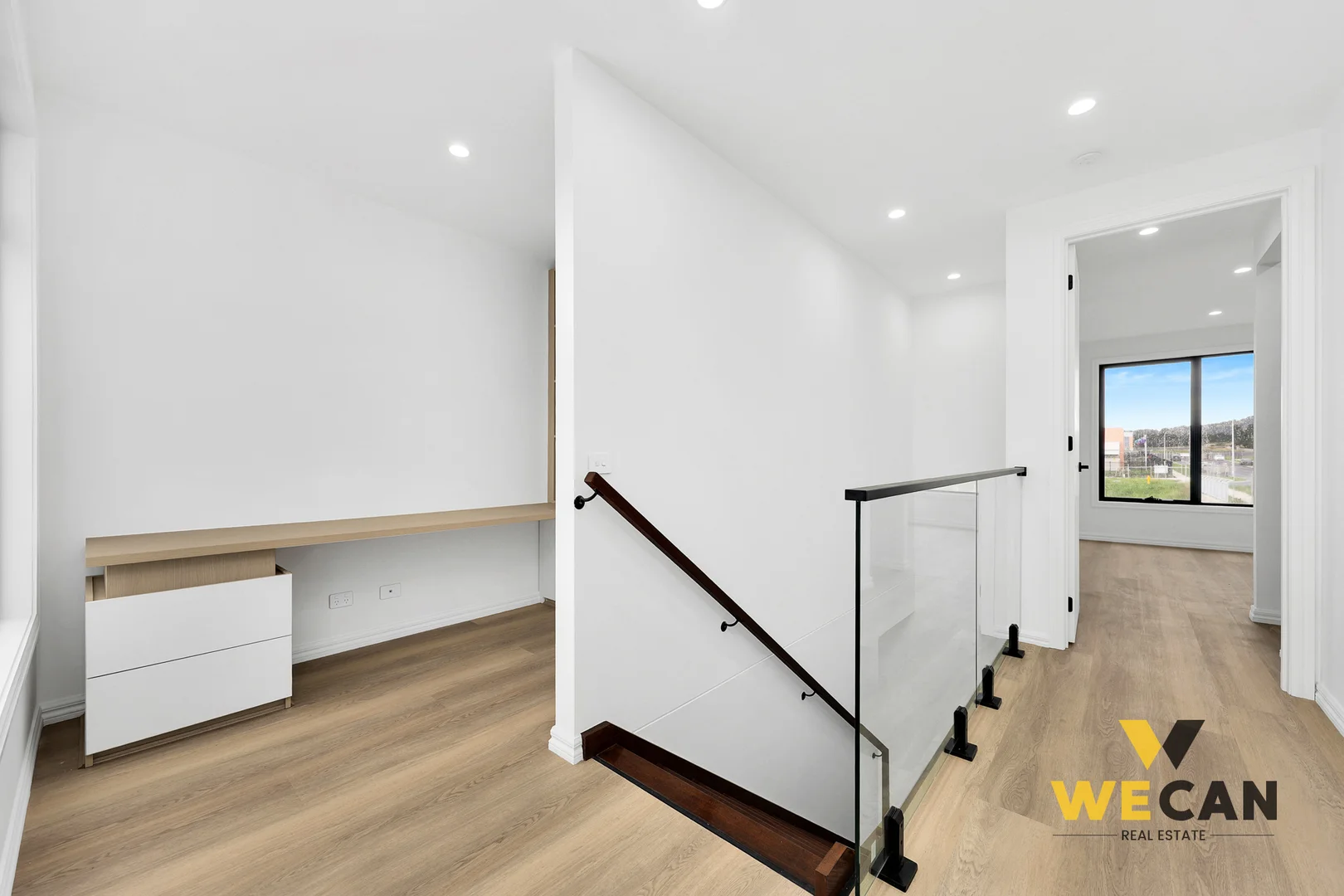 Additional image 8 of 1 Queensborough Road, Kalkallo VIC 3064