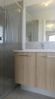 Additional image 9 of 15 Stonemason Road, Clyde North VIC 3978