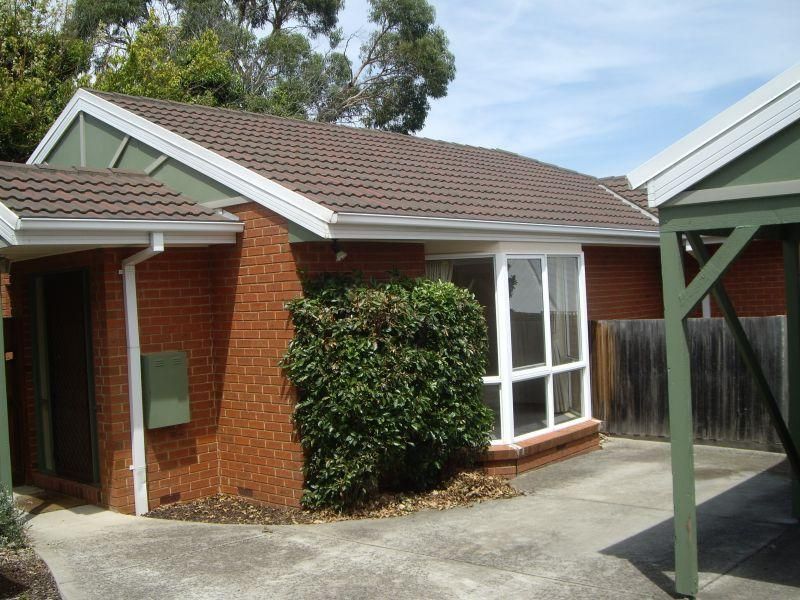 2/230 Mont Albert Road, Surrey Hills Property History & Address