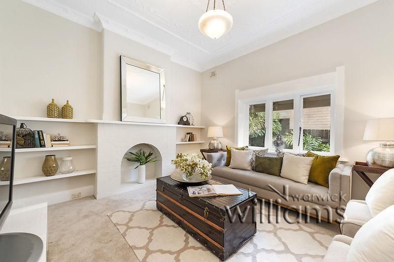 33 Hampden Road, Russell Lea NSW 2046, Image 1
