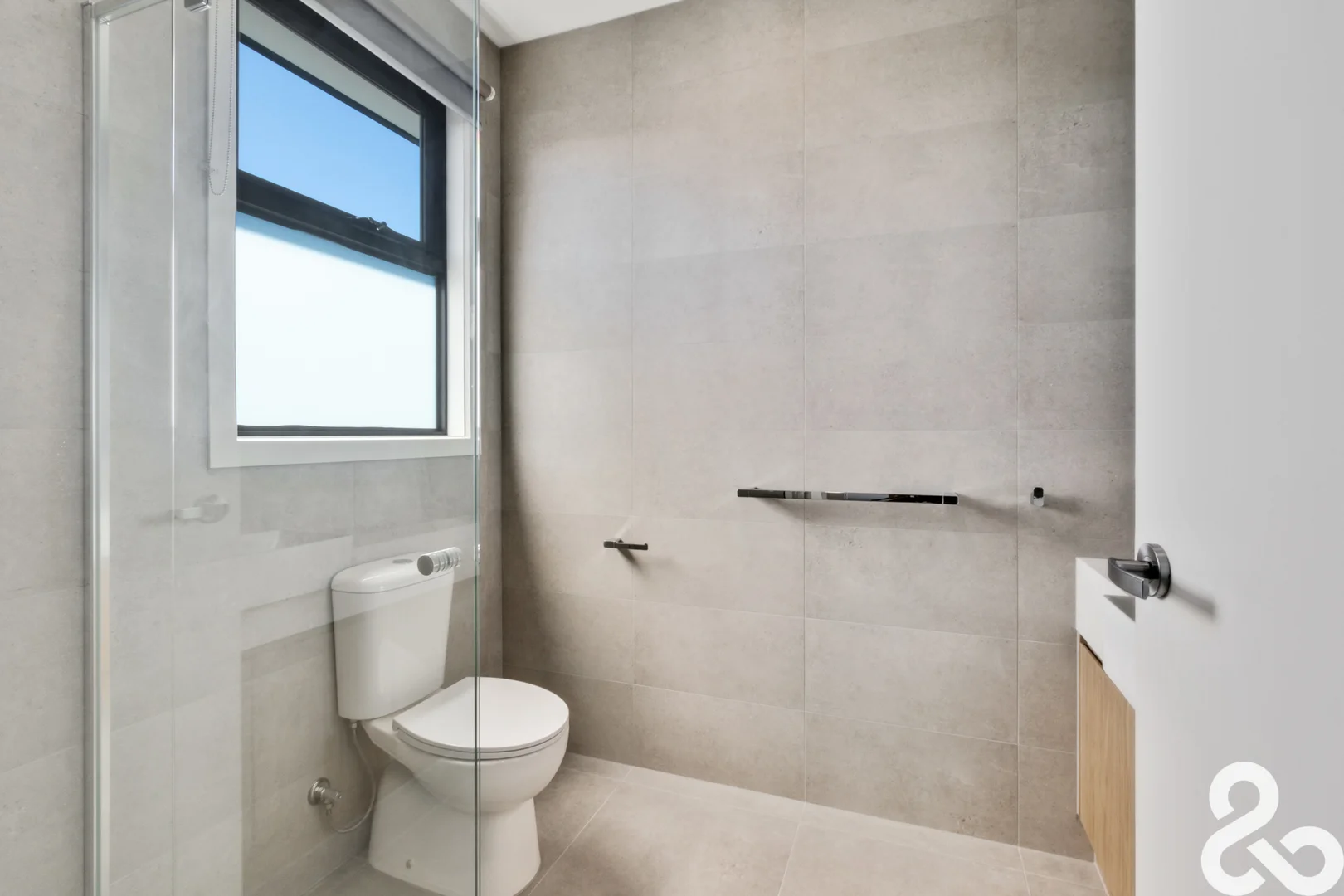 Additional image 10 of 3/8 Smith Street, Reservoir VIC 3073