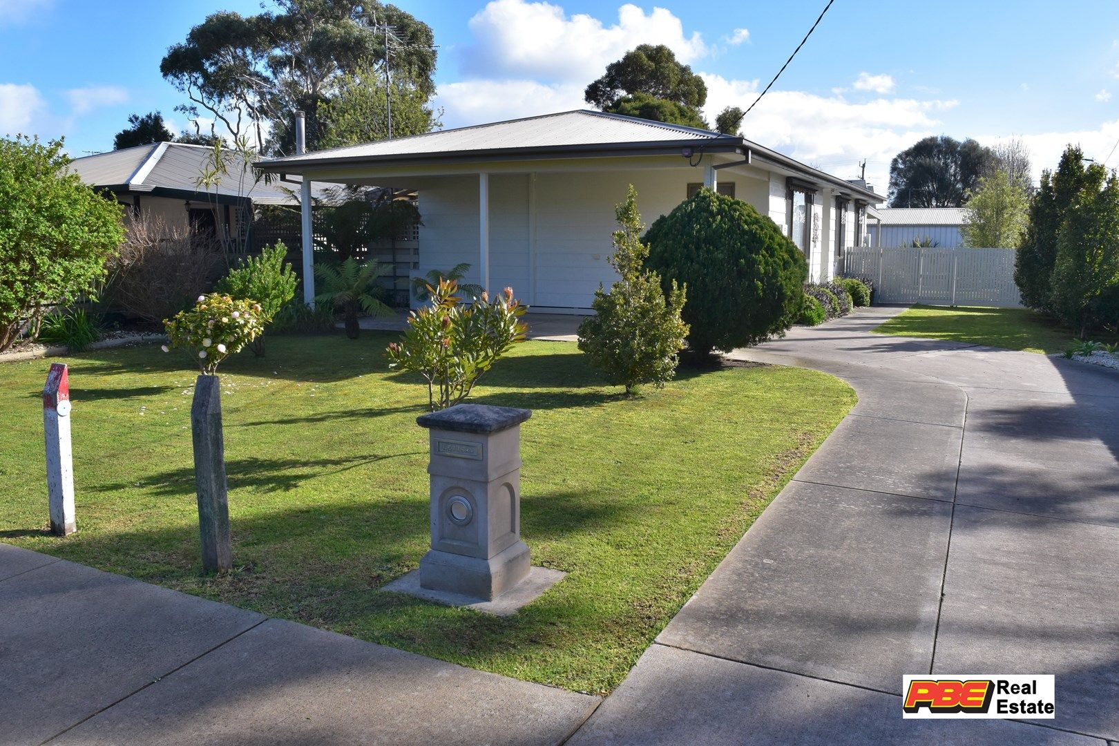 Wonthaggi VIC 3995, Image 0