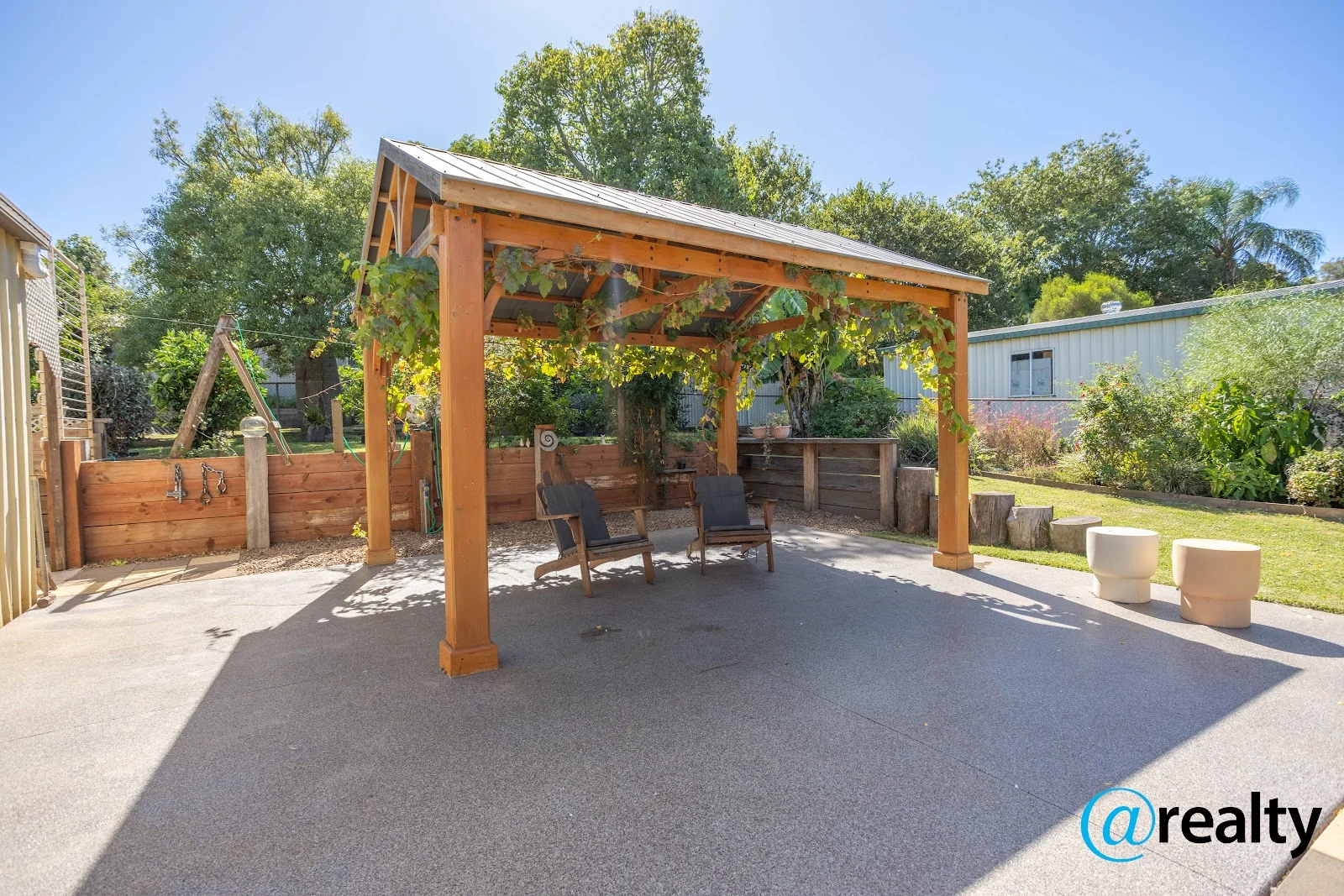 Additional image 18 of 136 Doonkuna Street, Kingaroy QLD 4610