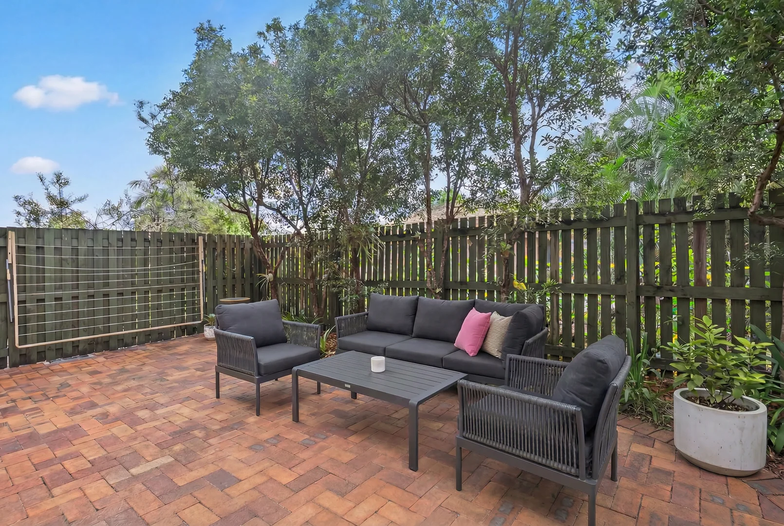 Additional image 6 of 36/9 Leslie Street, Arana Hills QLD 4054