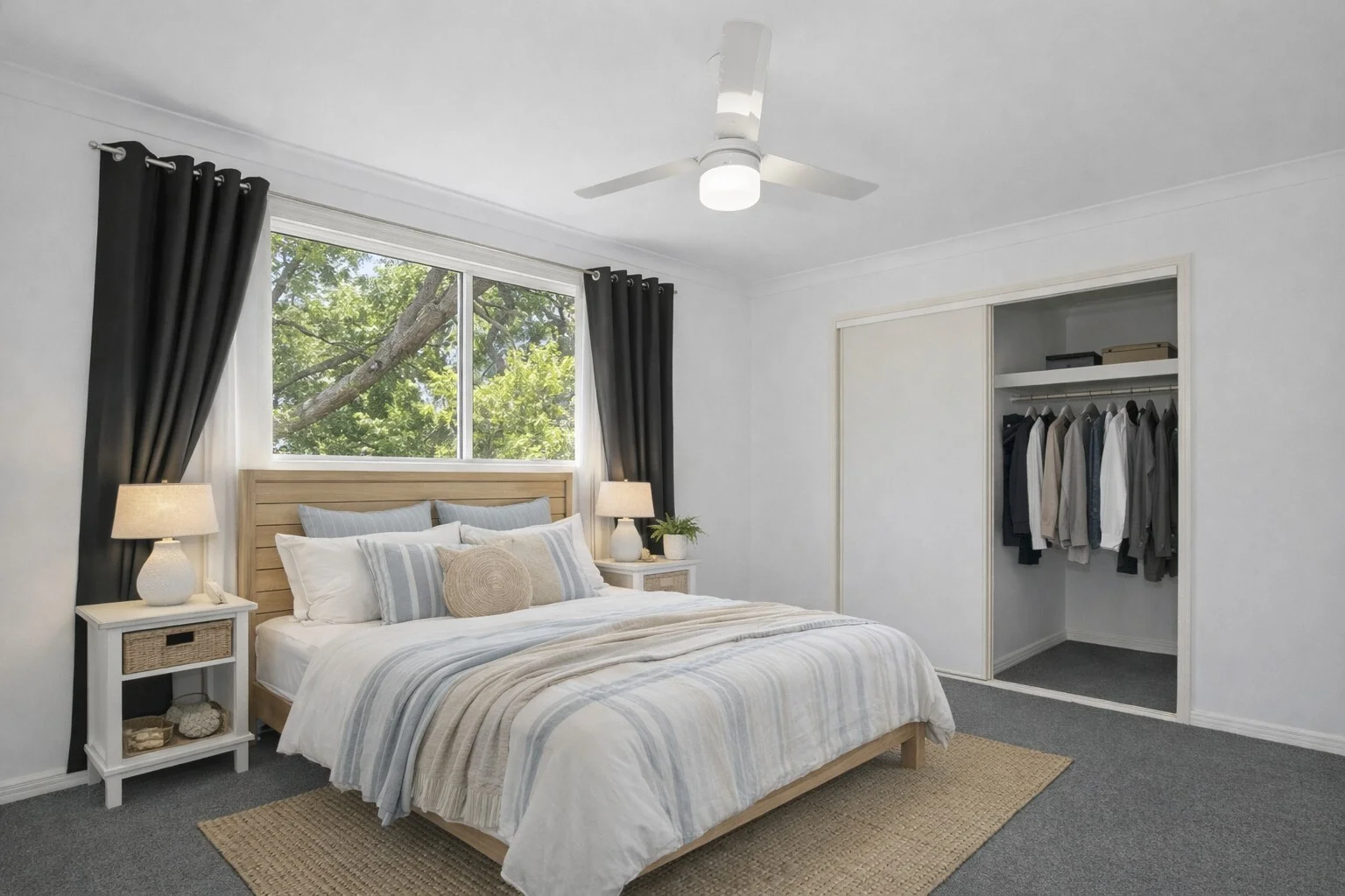 Additional image 4 of 22 Allambie Street, Macleay Island QLD 4184