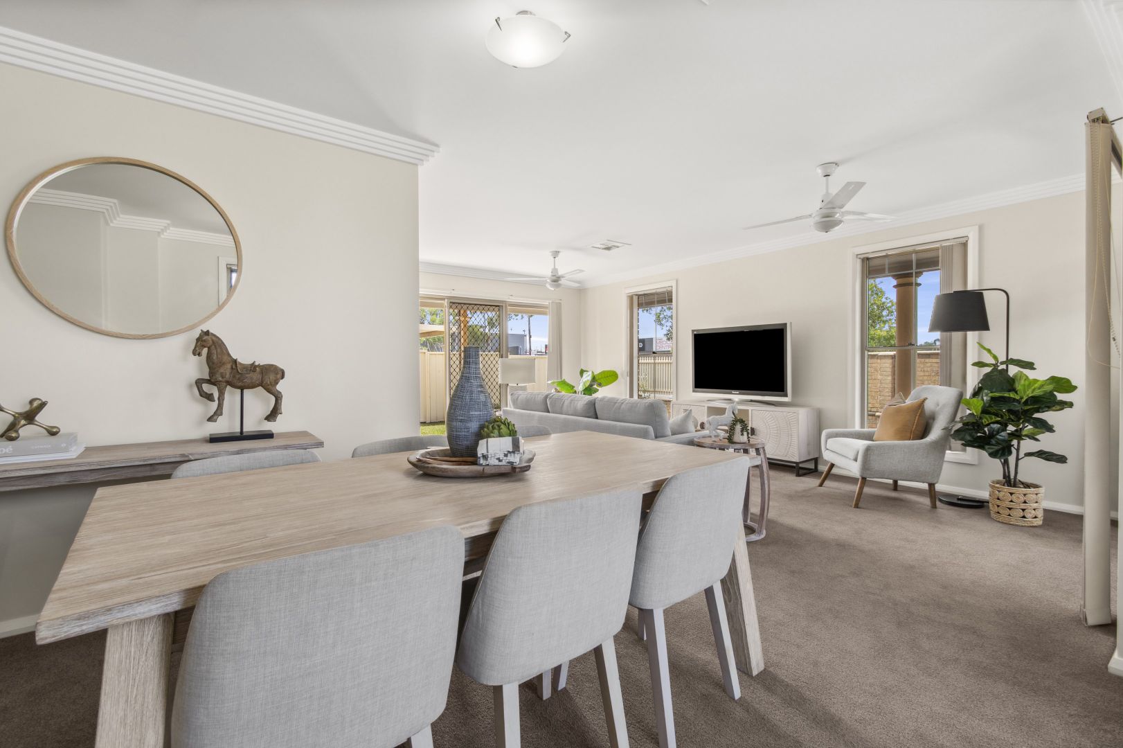 1/1 Riverview Street, North Richmond NSW 2754, Image 2