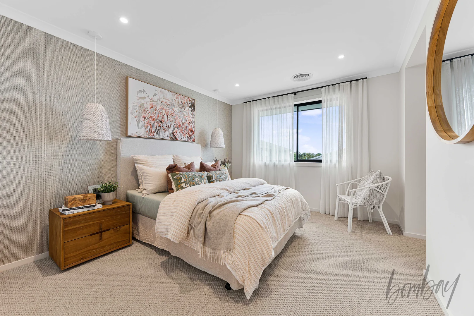 Additional image 23 of 11 Gem Parade, Wollert VIC 3750