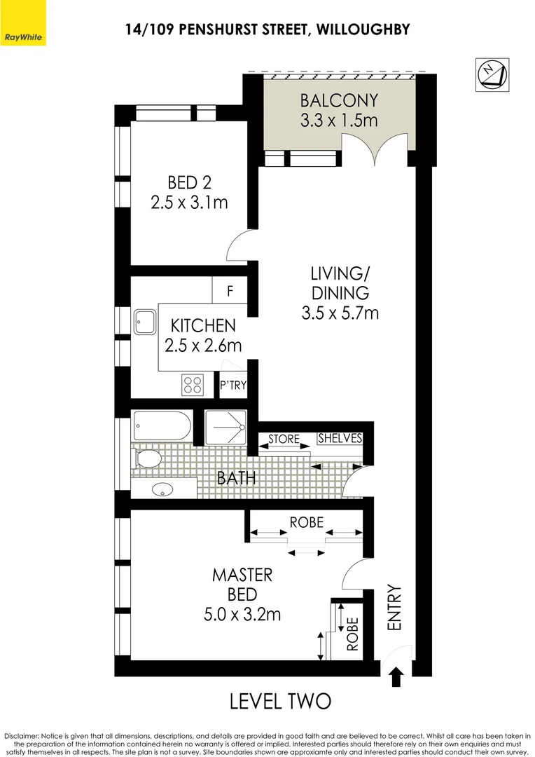 Image 8