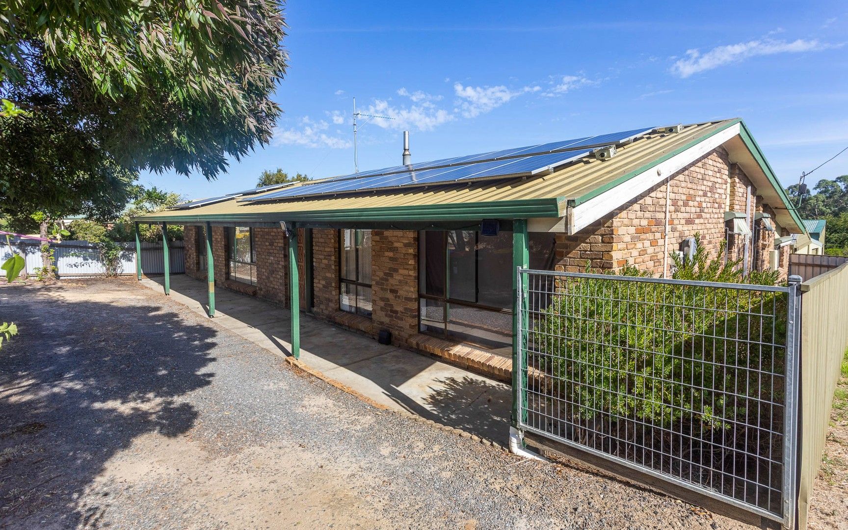 29 Marlborough Avenue, Victor Harbor SA 5211, Image 0