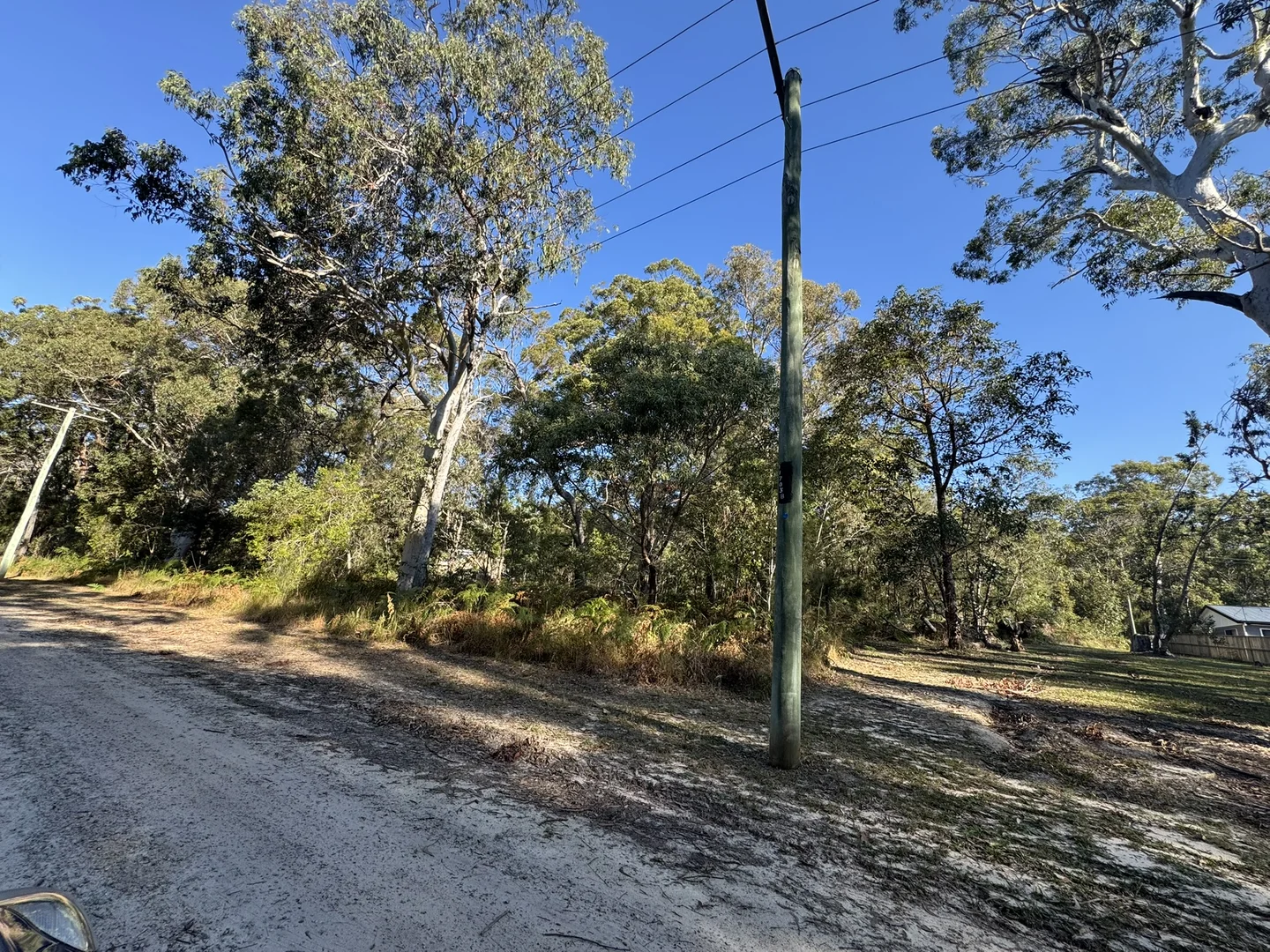 Additional image 4 of 28 Falconhurst Road, Russell Island QLD 4184