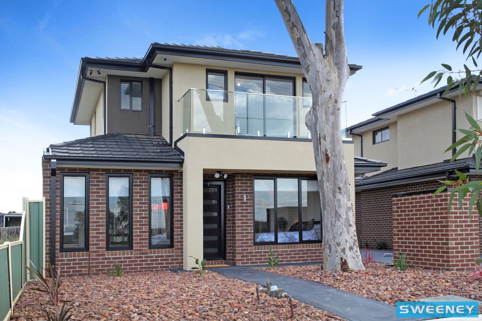 1/63 Victoria Road, Sydenham Property History & Address Research Domain