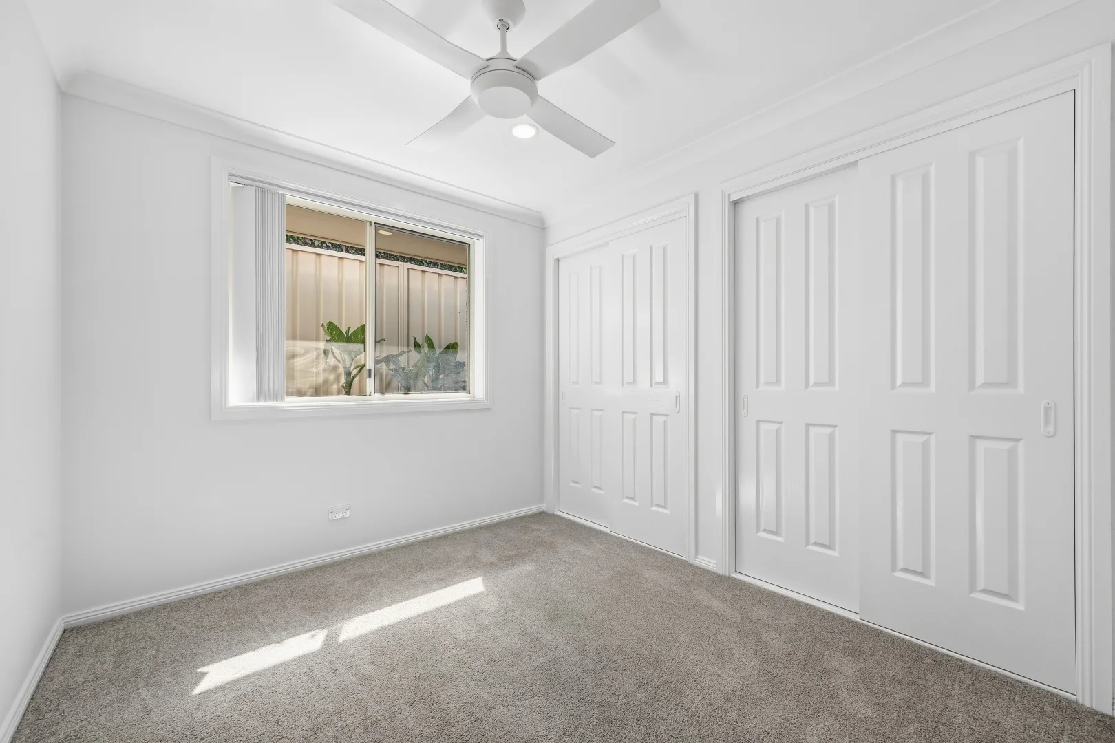 Additional image 12 of 9 Chatfield Way, Port Macquarie NSW 2444