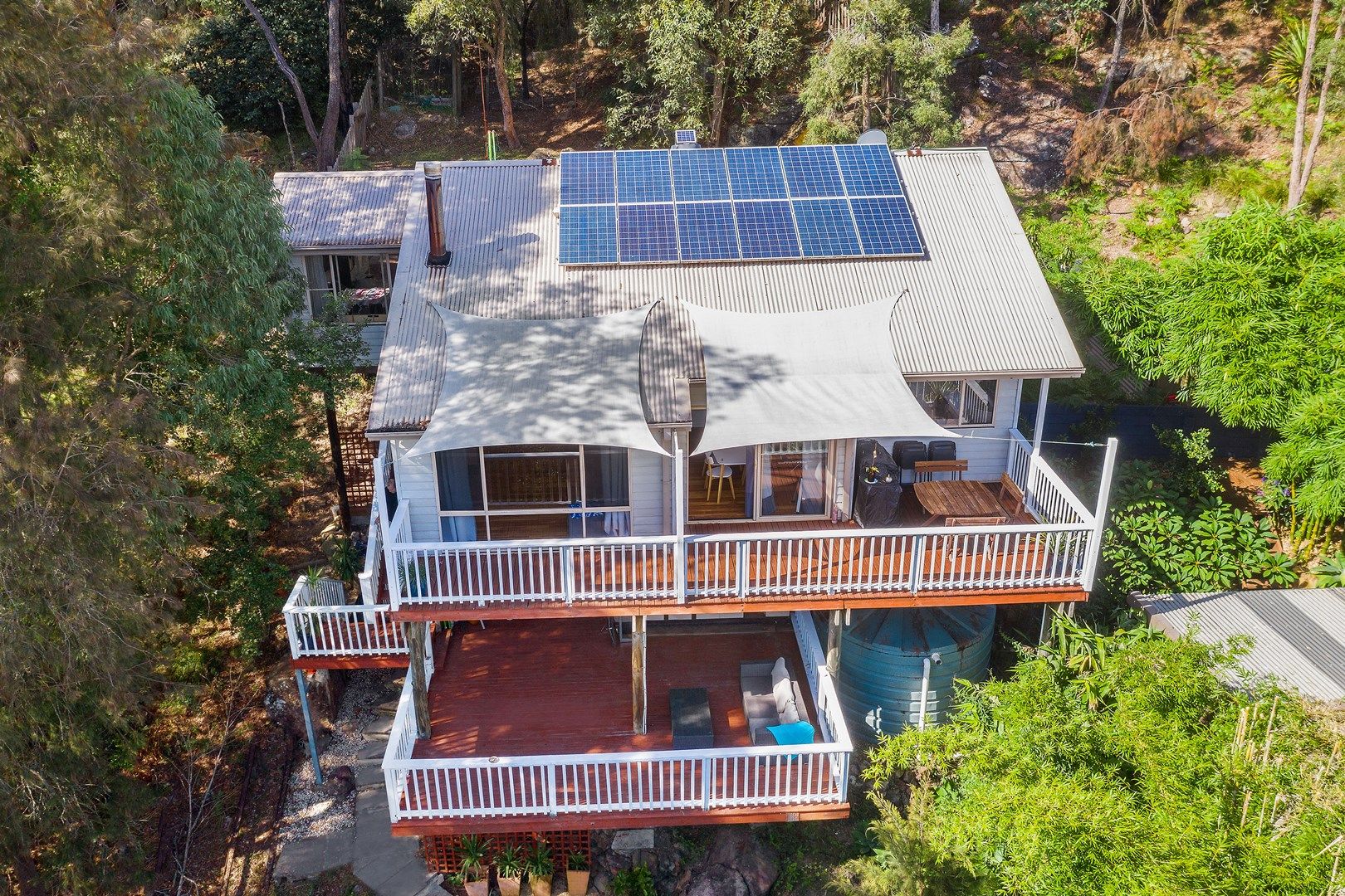 55 Glenworth Valley Road, Wendoree Park NSW 2250, Image 0