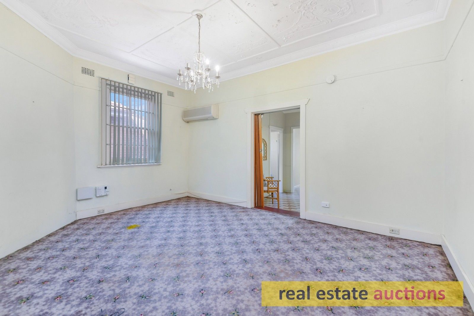 8 MCDONALD STREET, Berala NSW 2141, Image 1