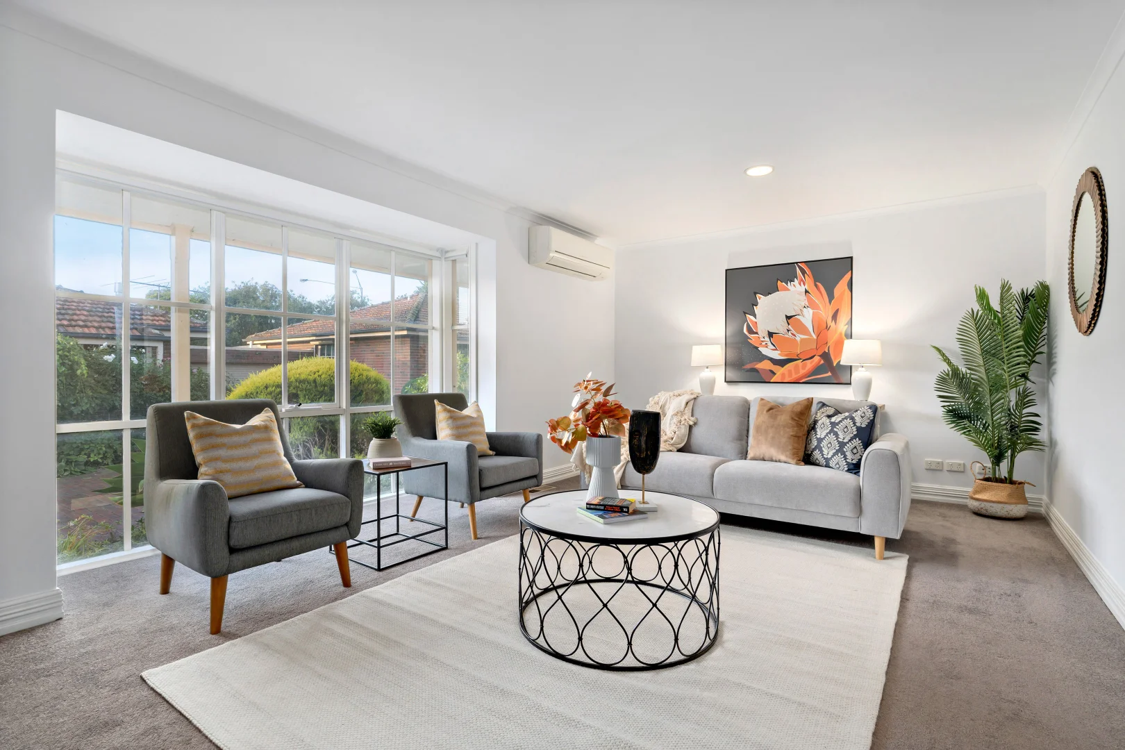 Additional image 3 of 3/6-8 Myrniong Street, Glen Iris VIC 3146