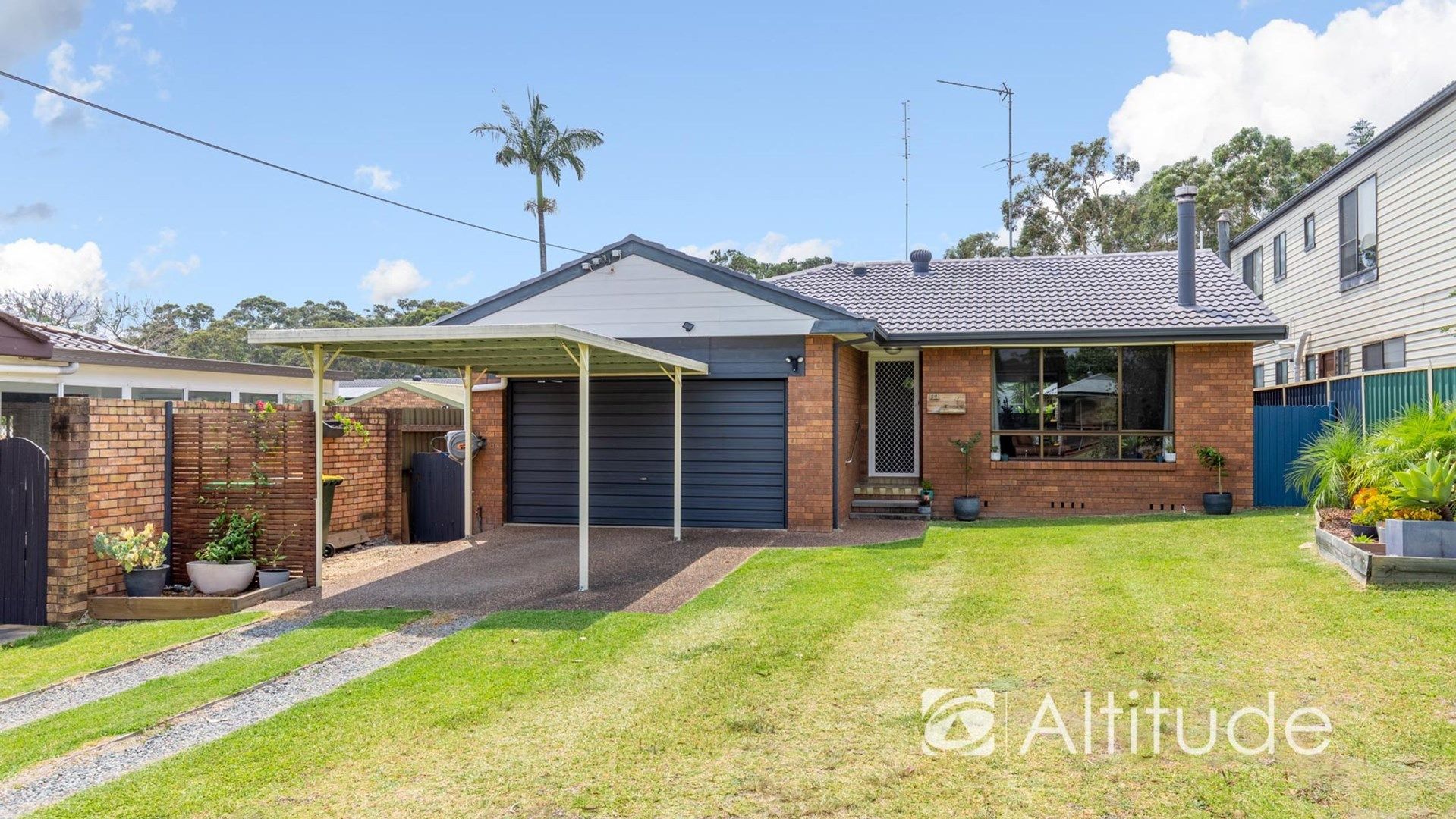 33 Northview Street, Rathmines NSW 2283, Image 0