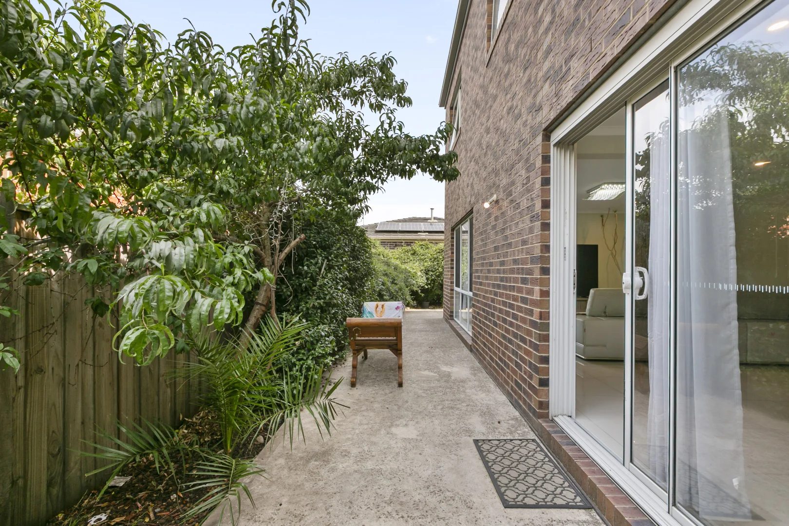 Additional image 19 of 6 Myra Place, Lalor VIC 3075