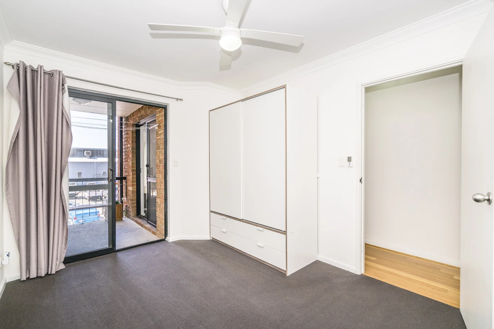 Additional image 10 of 26/120 Lake St, Perth WA 6000