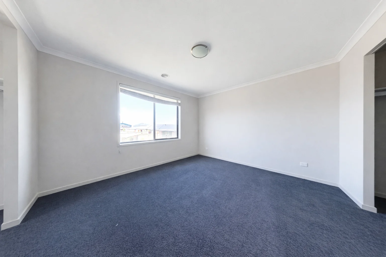 Additional image 6 of 6 Tundra Esplanade, Werribee VIC 3030