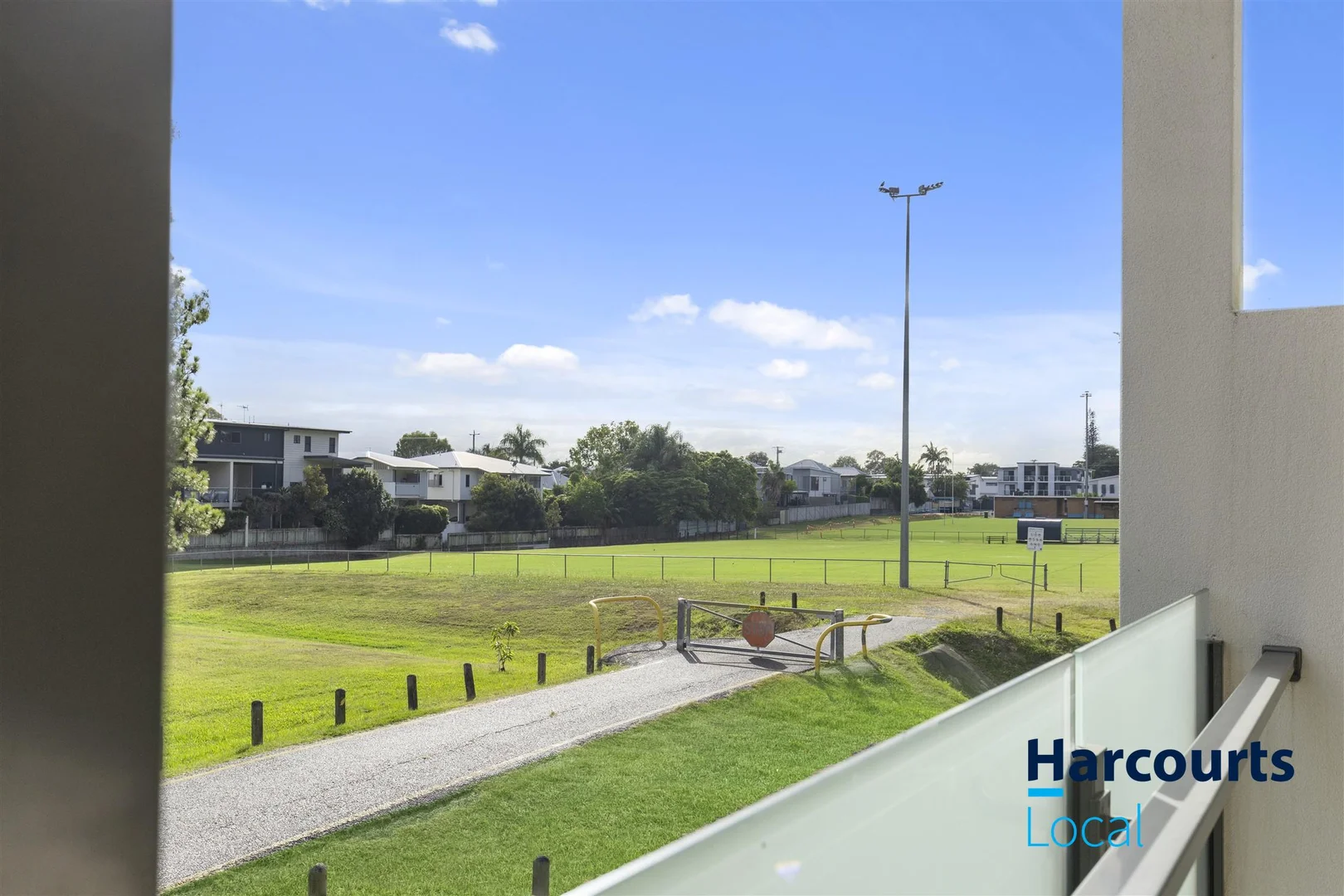 Additional image 5 of 6/18 Hedley Avenue, Nundah QLD 4012