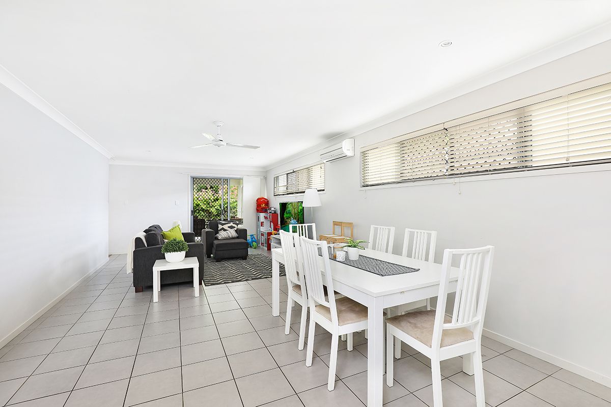 17/47 Sycamore Dr - Urban Sanctuary Villas, Currimundi QLD 4551, Image 2