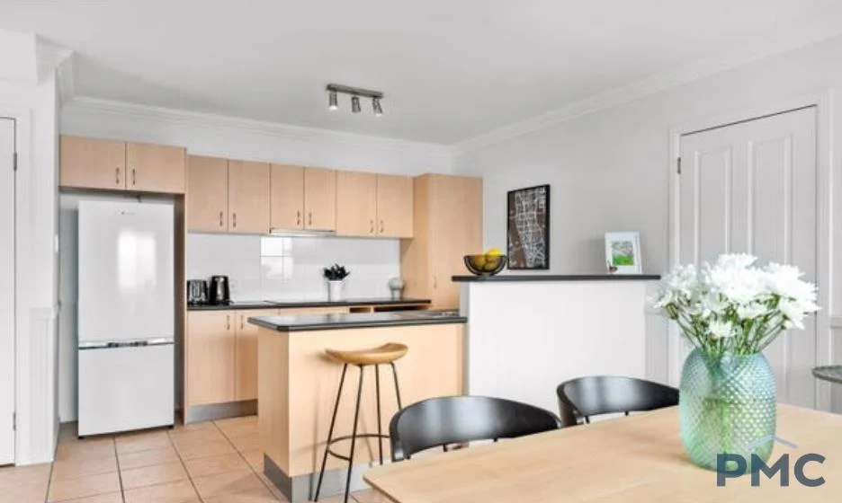 Additional image 3 of 1/15 Worden Street, Morningside QLD 4170