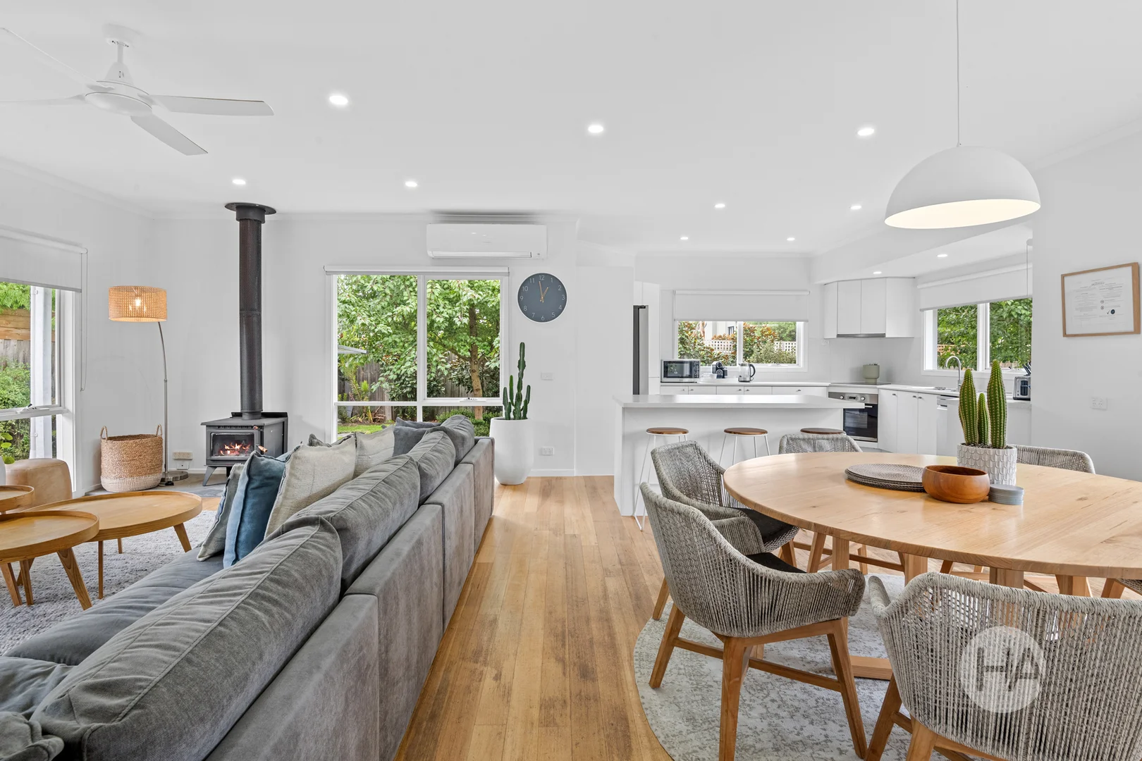 Additional image 4 of 20 Pacific Drive, Balnarring VIC 3926