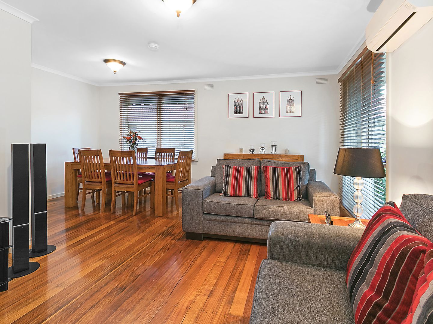 31 Barclay Avenue, Croydon VIC 3136 House For Rent Domain