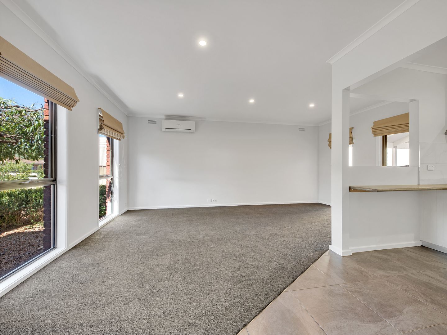 11 Wenhams Lane, Wangaratta VIC 3677 - House For Rent ...