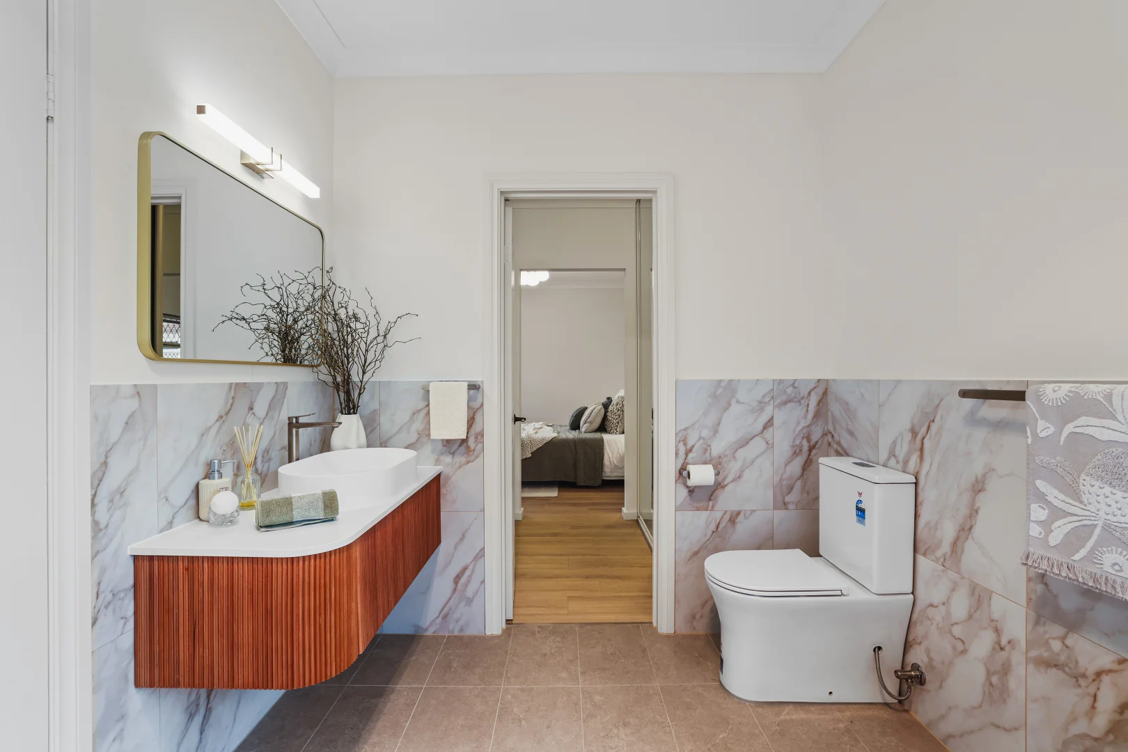 Additional image 23 of 46 Holder Road, North Brighton SA 5048