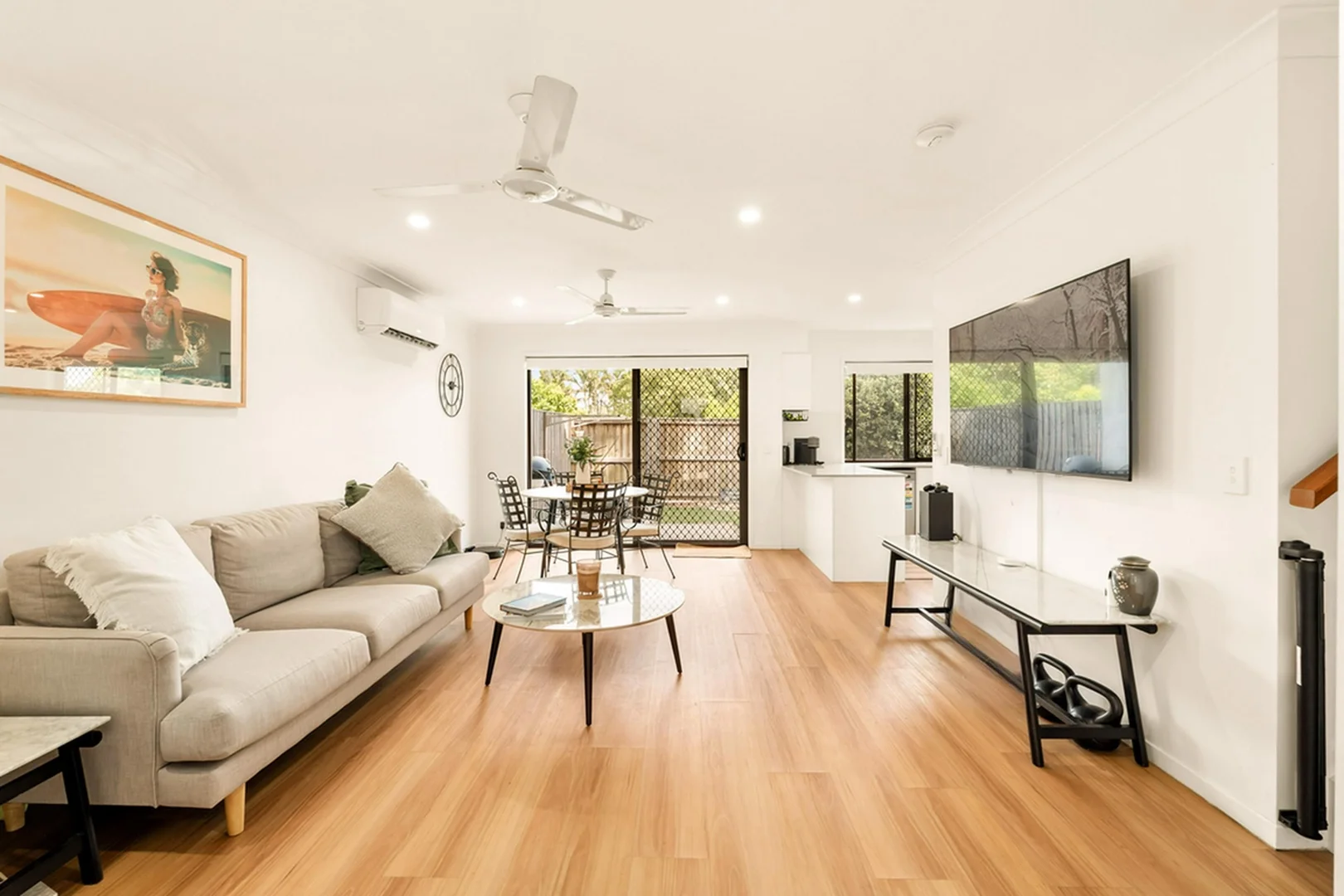 Additional image 4 of 1/295 Handford Road, Taigum QLD 4018