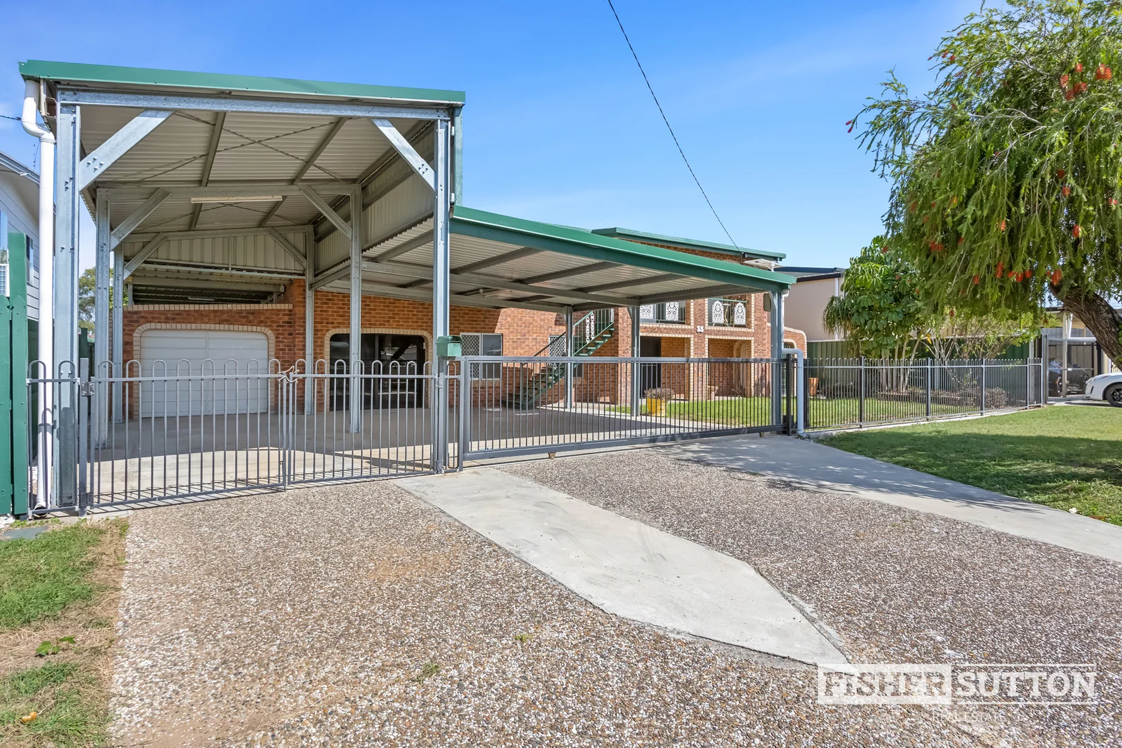 Additional image 13 of 33 Roderkirchen Street, Kawana QLD 4701