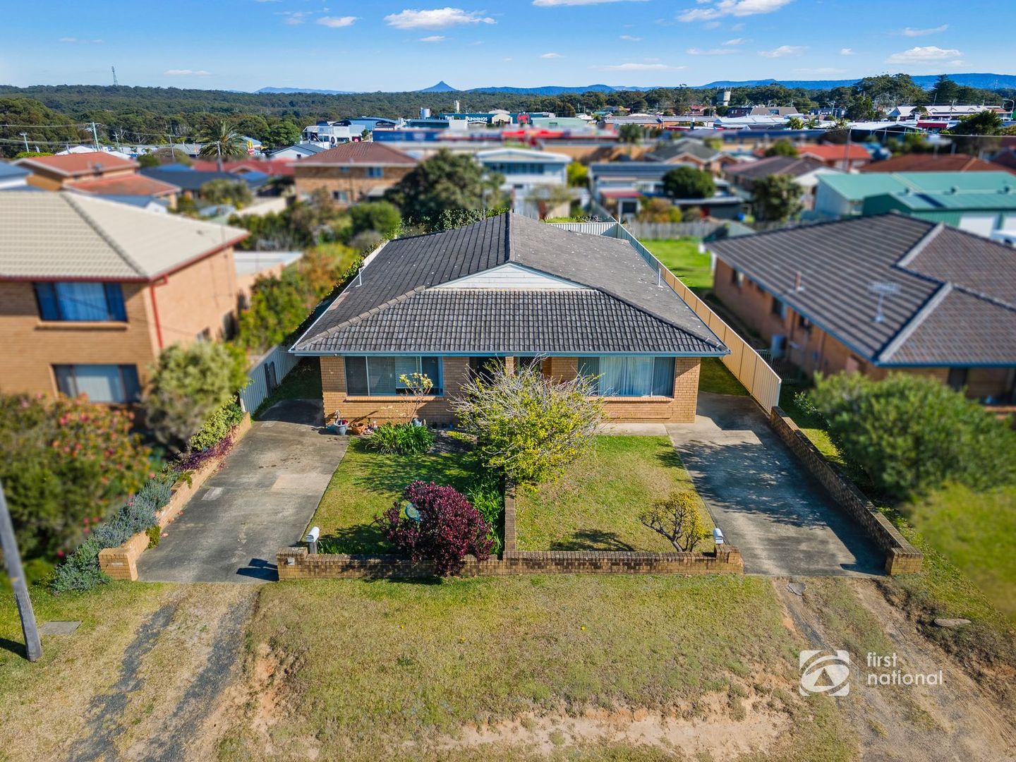 71 Burrill Street South, Ulladulla NSW 2539, Image 2