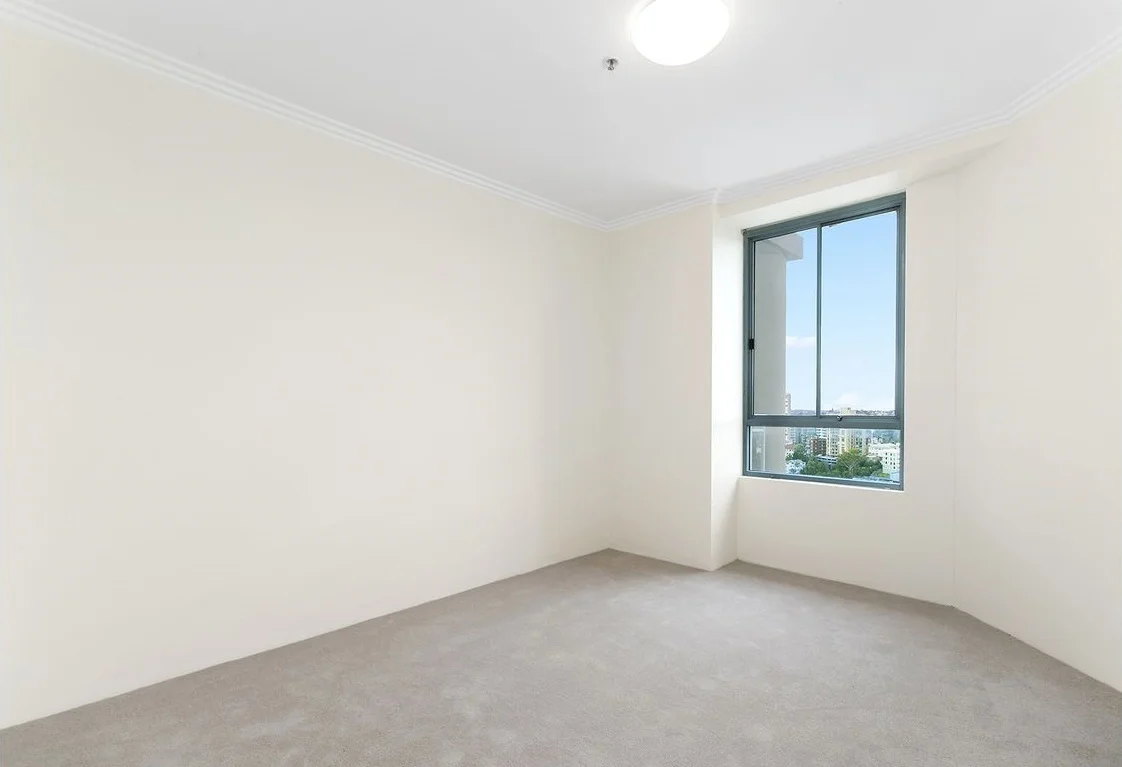 47/110 Alfred Street, Milsons Point NSW 2061 - Apartment For Rent | Domain