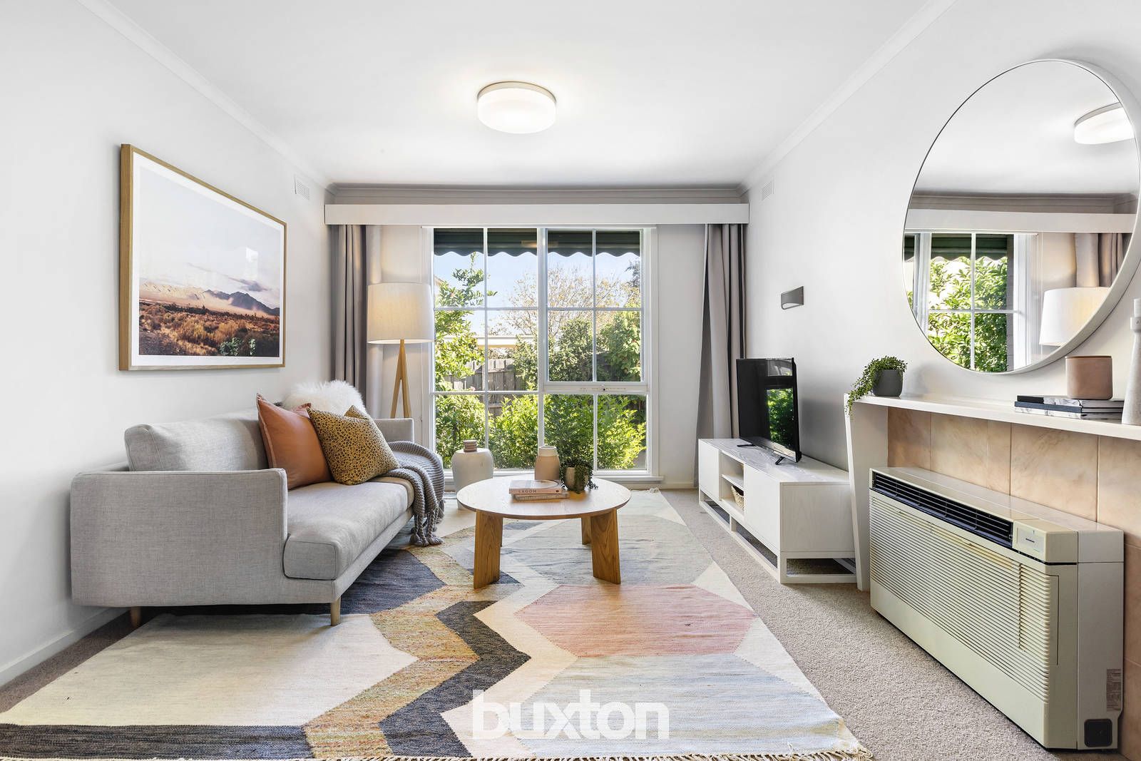 2/31 Sims Street, Sandringham VIC 3191, Image 1