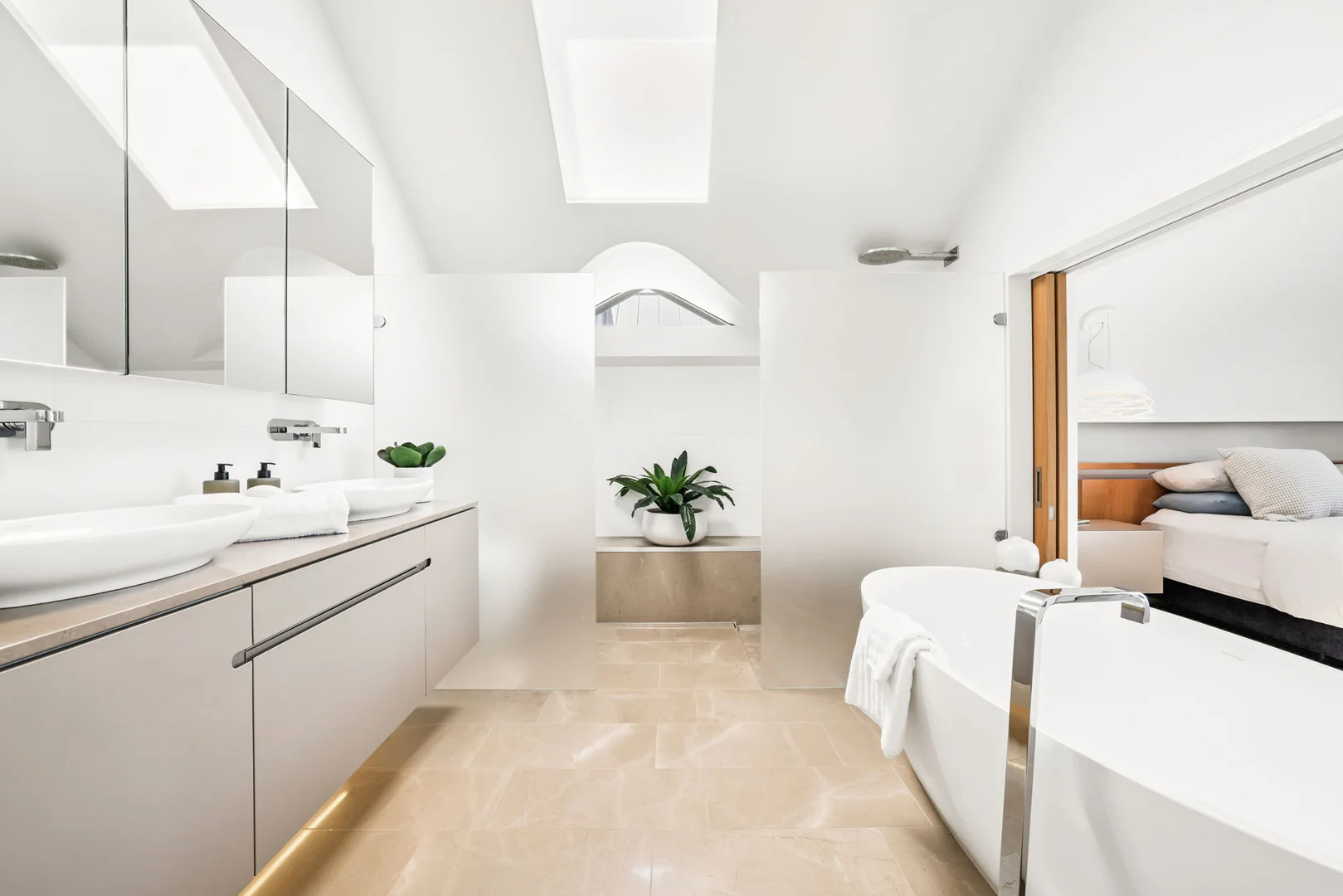 Additional image 15 of 7 Bay View Street, Lavender Bay NSW 2060