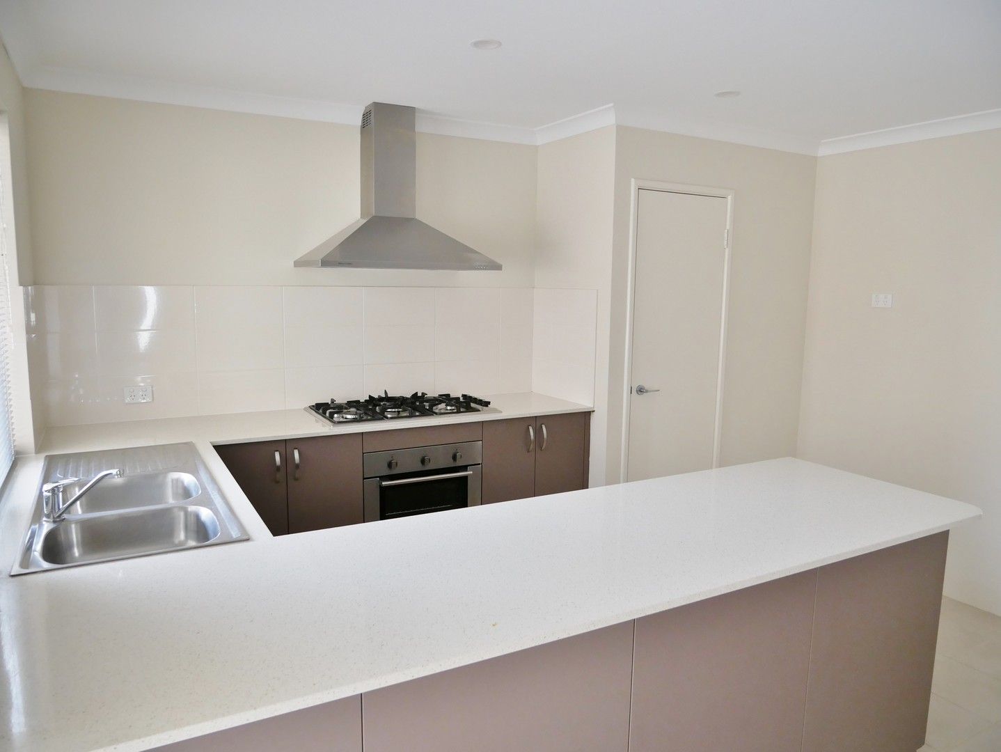 4 bedrooms House in 116B Fremantle Road GOSNELLS WA, 6110
